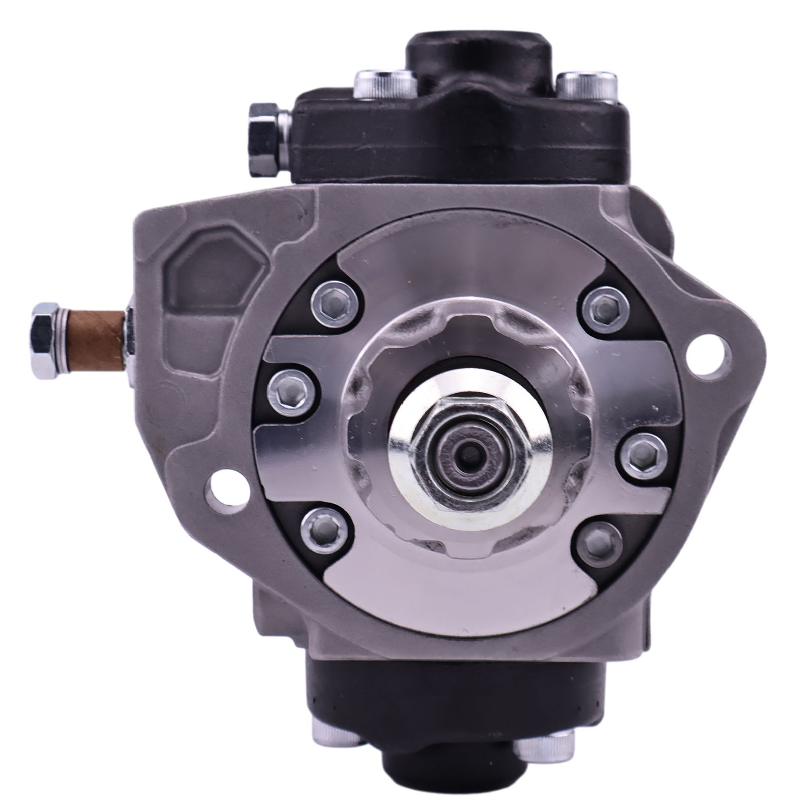 Fuel Injection Pump 294000-0690 1J574-50502 1J574-50503 for
