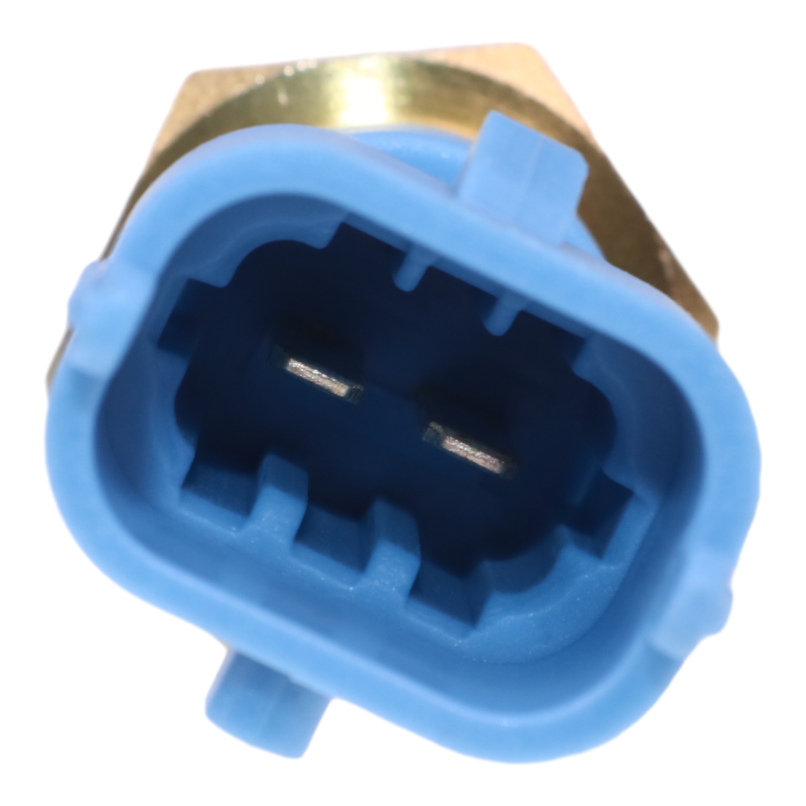 New Coolant Temperature Sensor for Volvo Truck D13 Engine