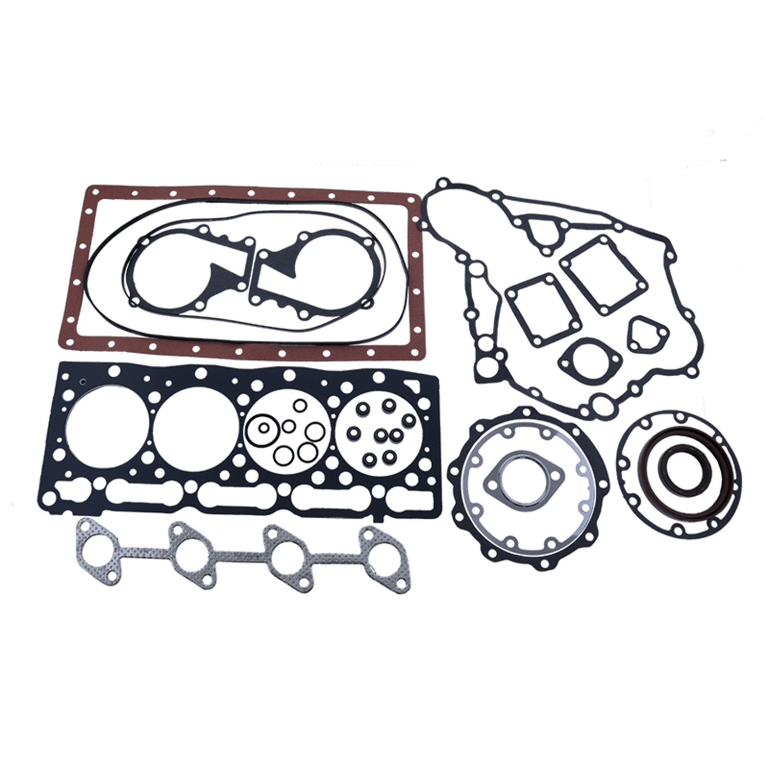 jbweldcom_670420641.jpg