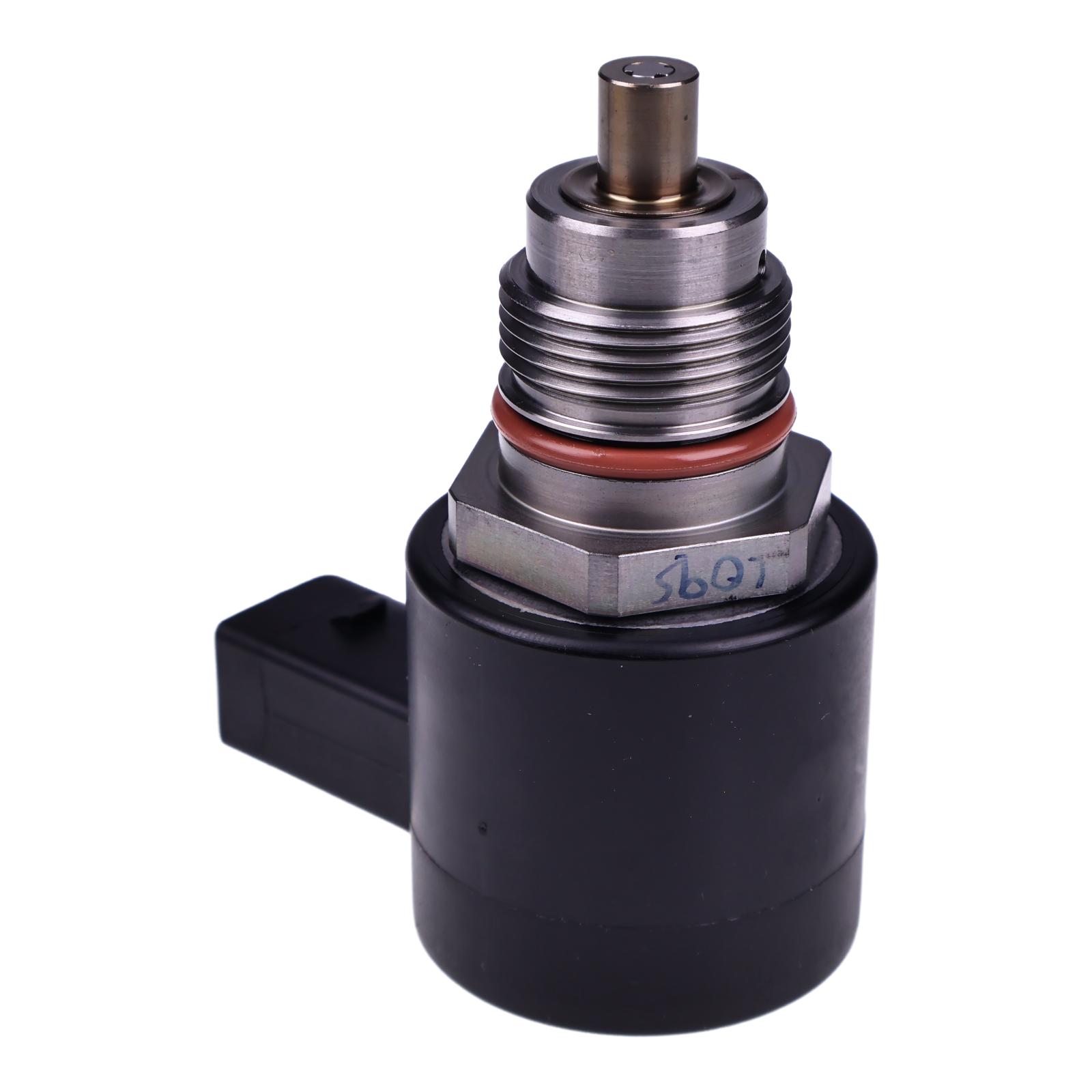 Pressure Valve 320/06624 32006624 for JCB 3CX 4CX 5CX 214 215 217