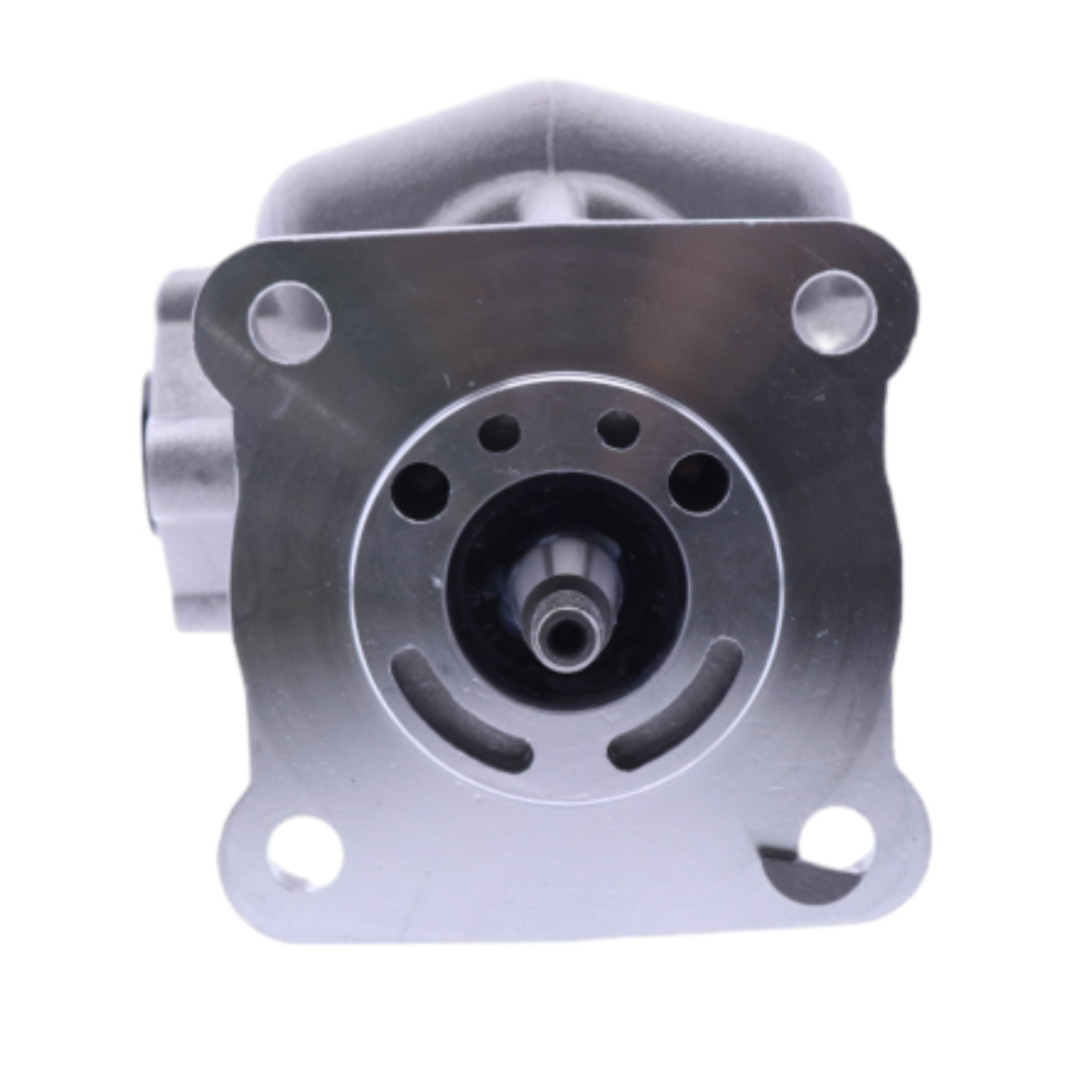 Hydraulic Pump 194130-41120 For Yanmar YMG1800 YMG2000 YM2200 2700