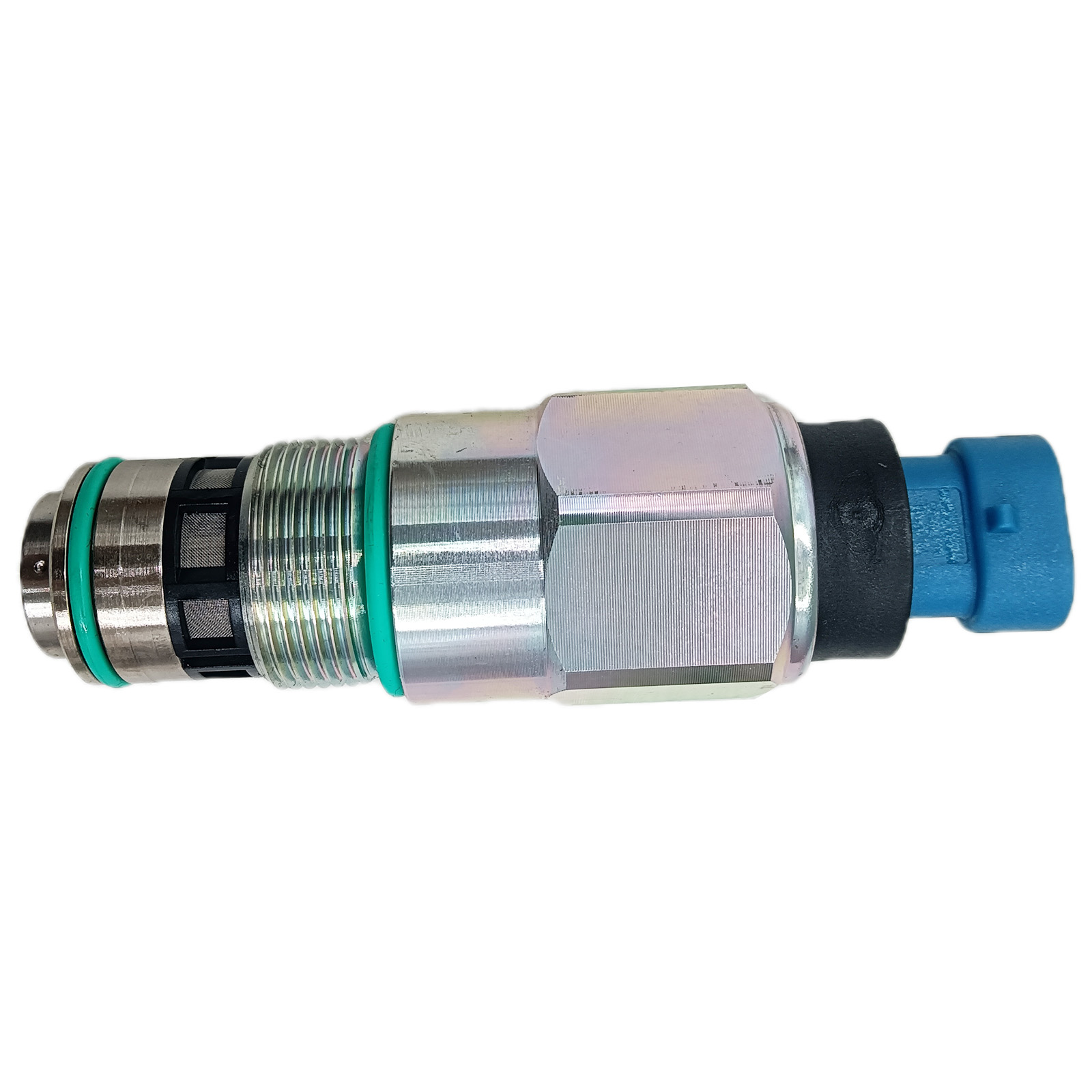 エクストラ330L50ccガソリン機 エクストラ330L50ccガソリン機 エクストラ330L50ccガソリン機