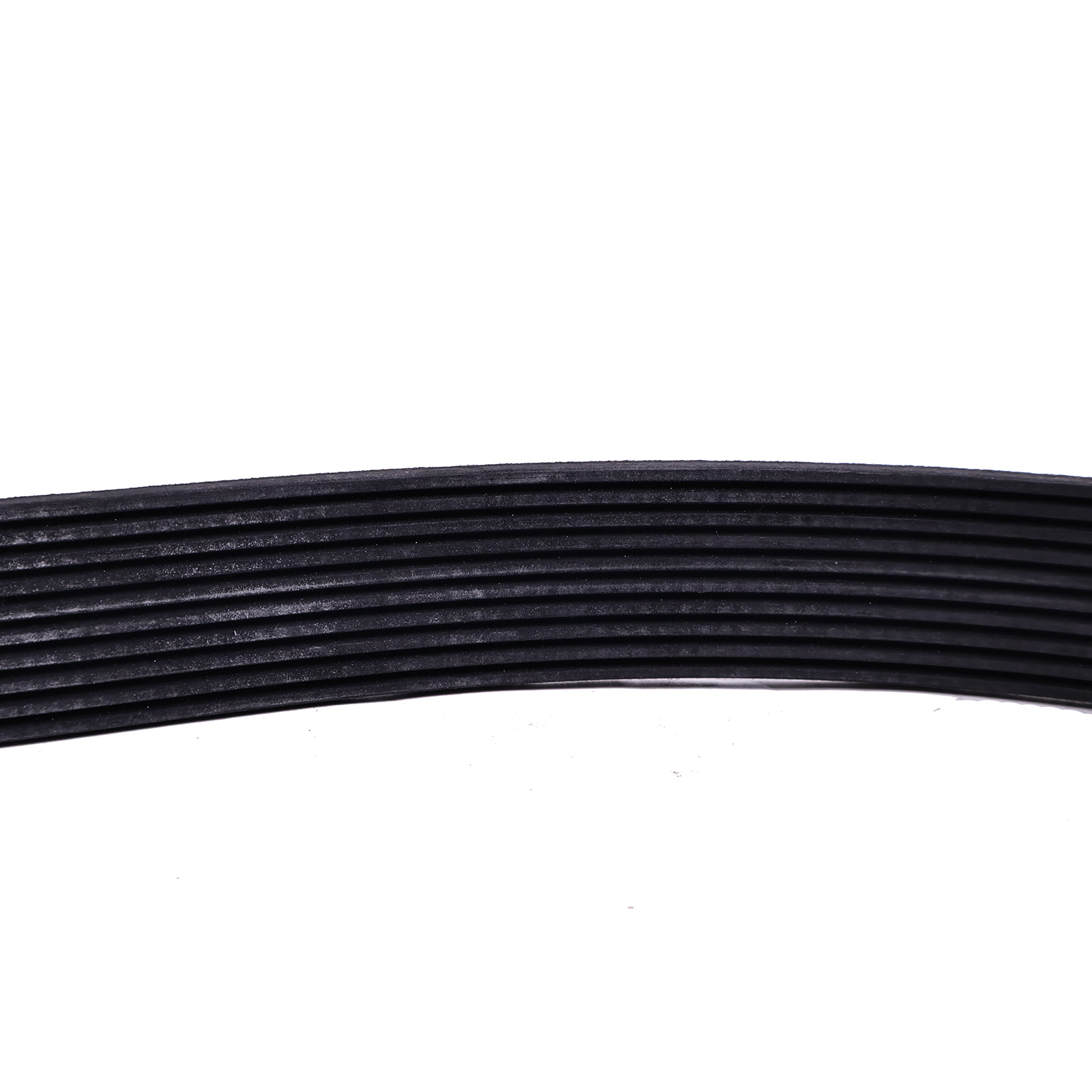 ピカリ V-Ribbed Belt 20412527 VOE20412527 for Volvo EC160C EC180C