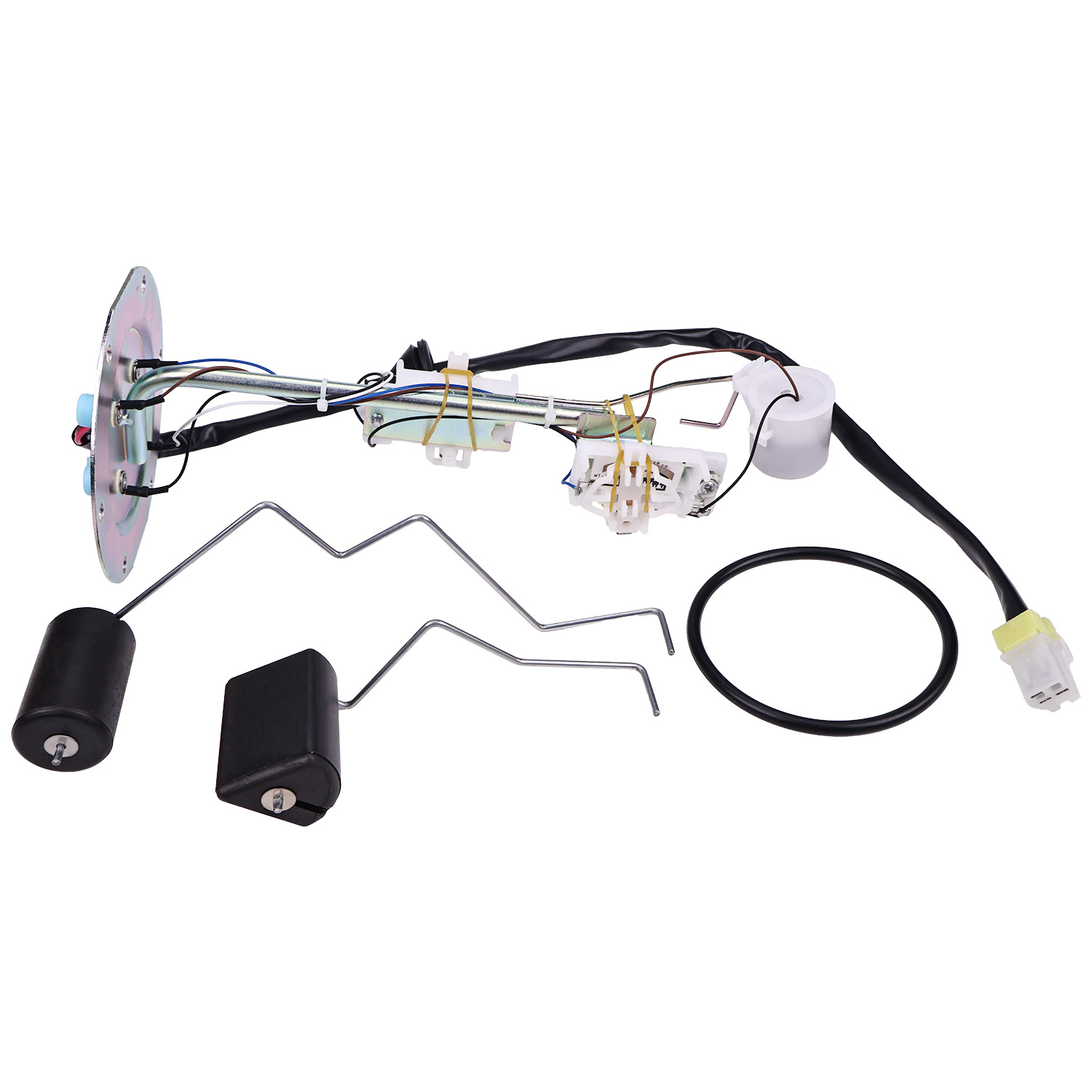 激安！送料負担！IbanezXP300 Gas Fuel Level Gauge Sending Unit Sensor 25060-17P65 For Nissan