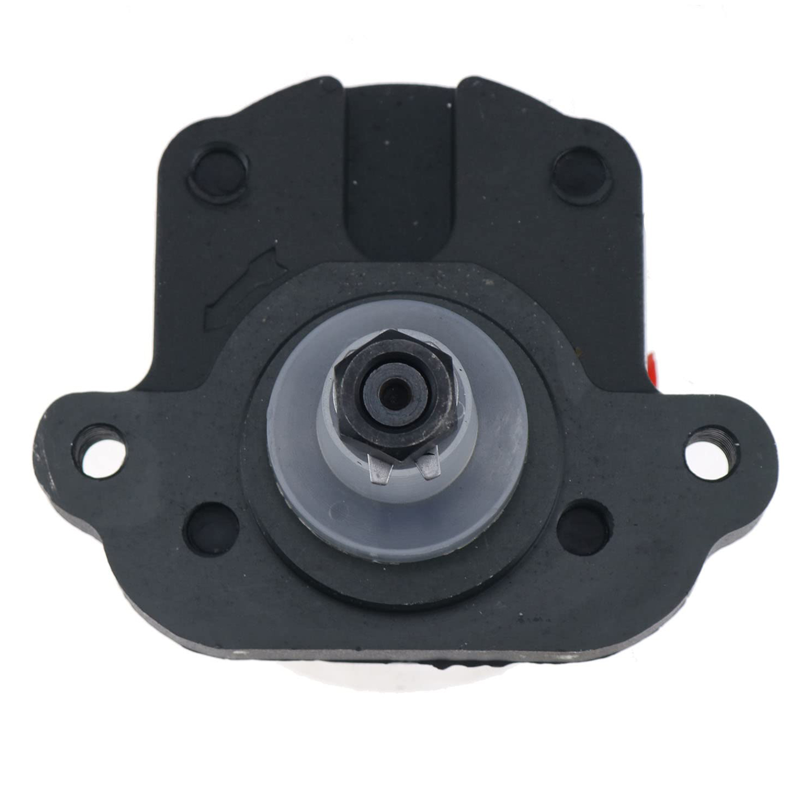 S.41438 Pipe, Injector #3, 744514M91 Fits Perkins S.41438 Pipe, Injector #3, 744514M91 Fits Perkins