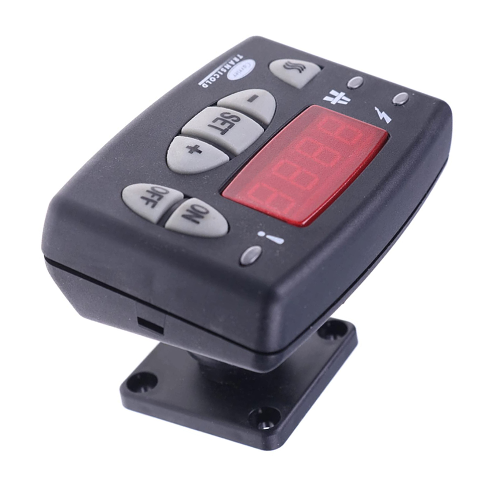 ◆ ykrです。　◆ Saint Michael - Kosuke Kawamura Complete Control T-shirt