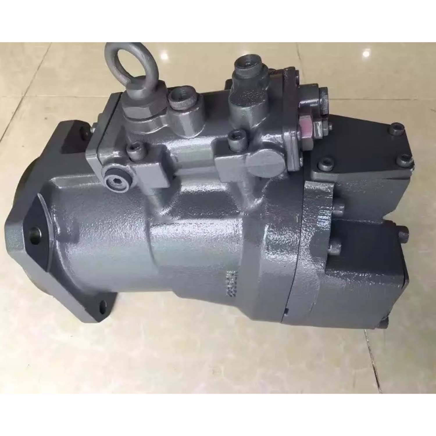 Hydraulic Pump 9195238 9195241 For Hitachi ZX330 ZX330-3G ZX350H