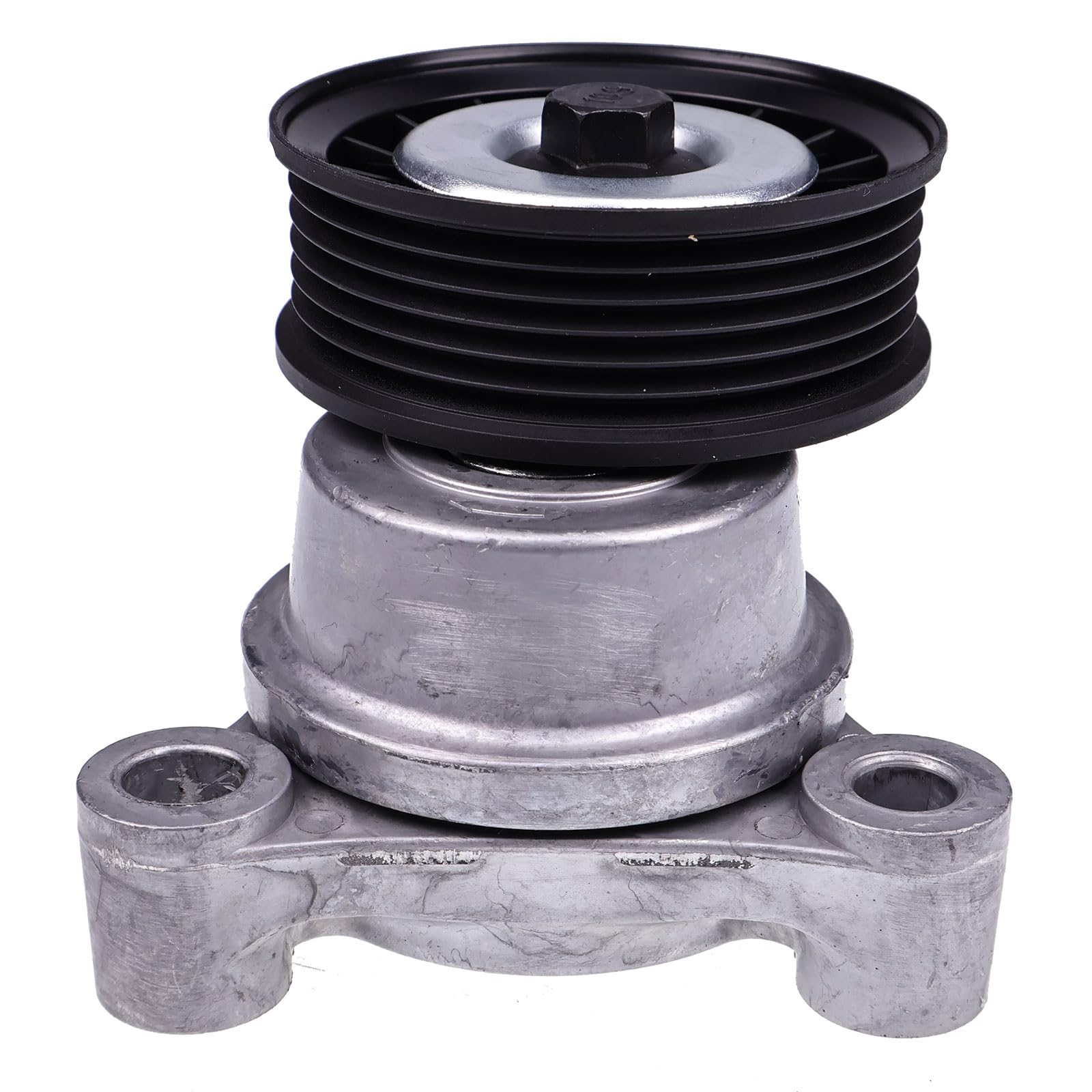 TTnori‼️ Nissan / Infiniti Nissan OEM 24168-40P00-KT Series 2 New