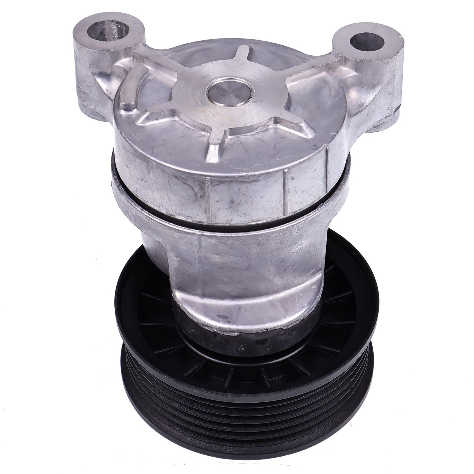 Belt Tensioner Pulley 3885250 3587858 For Volvo Penta 4.3