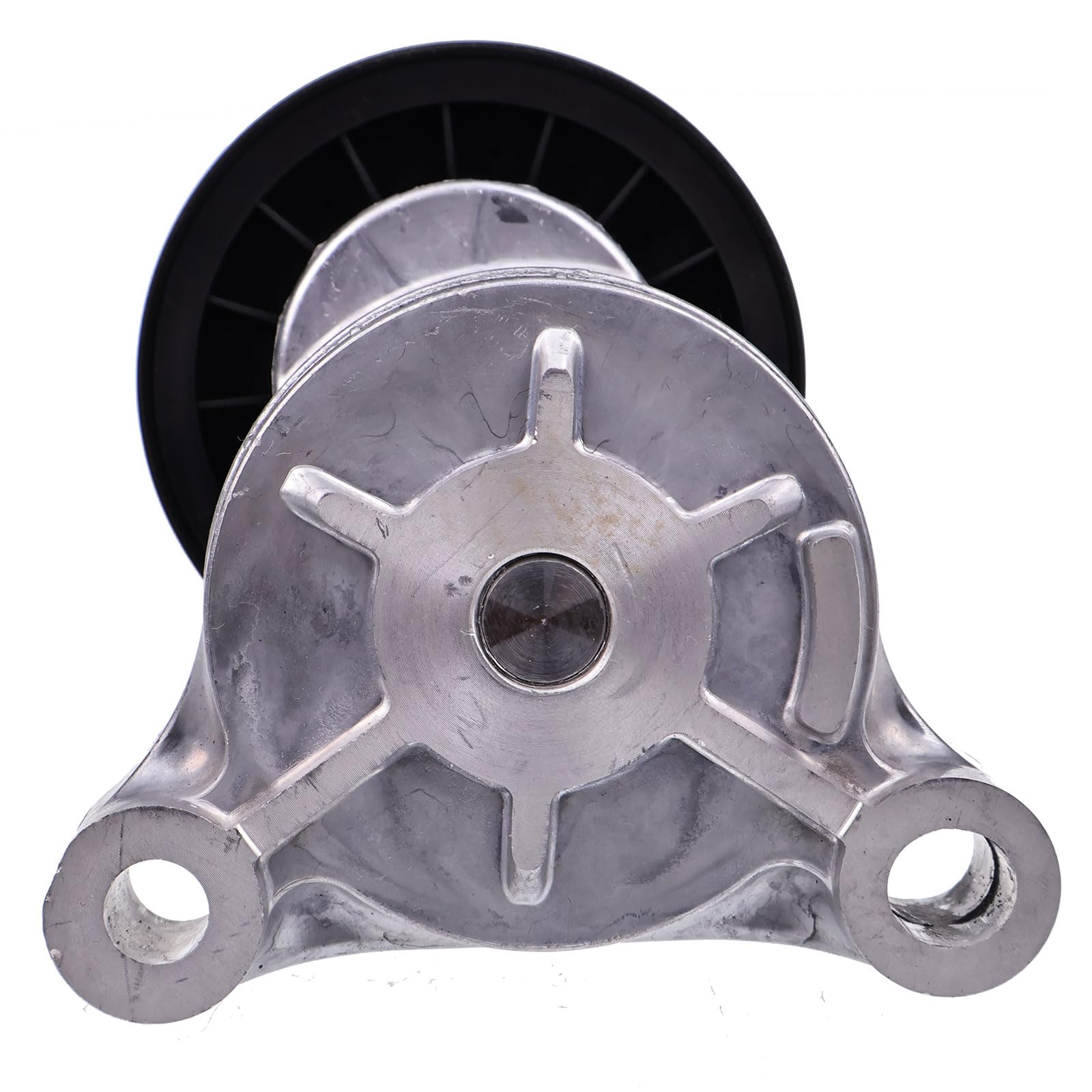 Belt Tensioner Pulley 3885250 3587858 For Volvo Penta 4.3