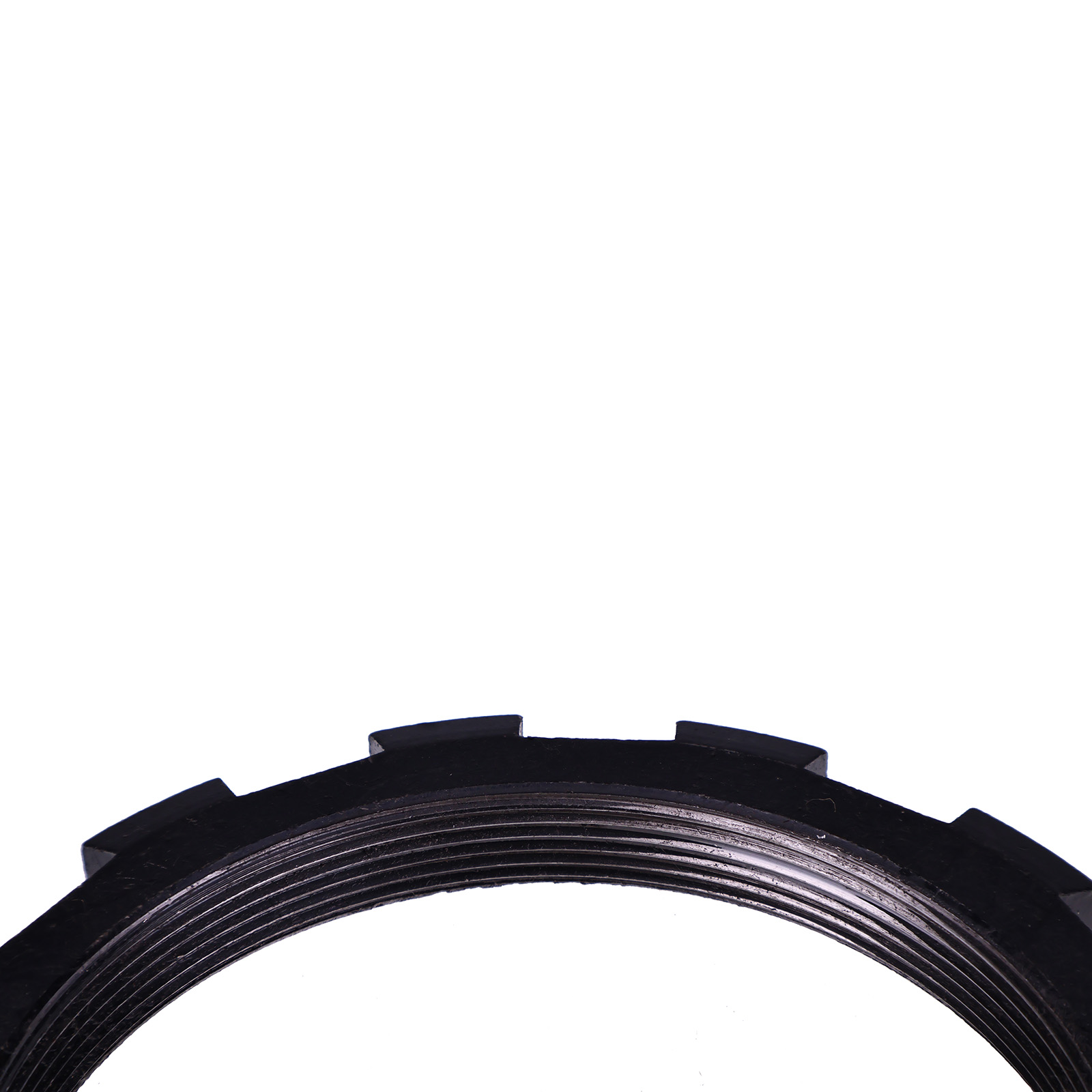 Ring Nut 87708454 for Case 580SN 590SN 580SM 570NXT 590SM 588H