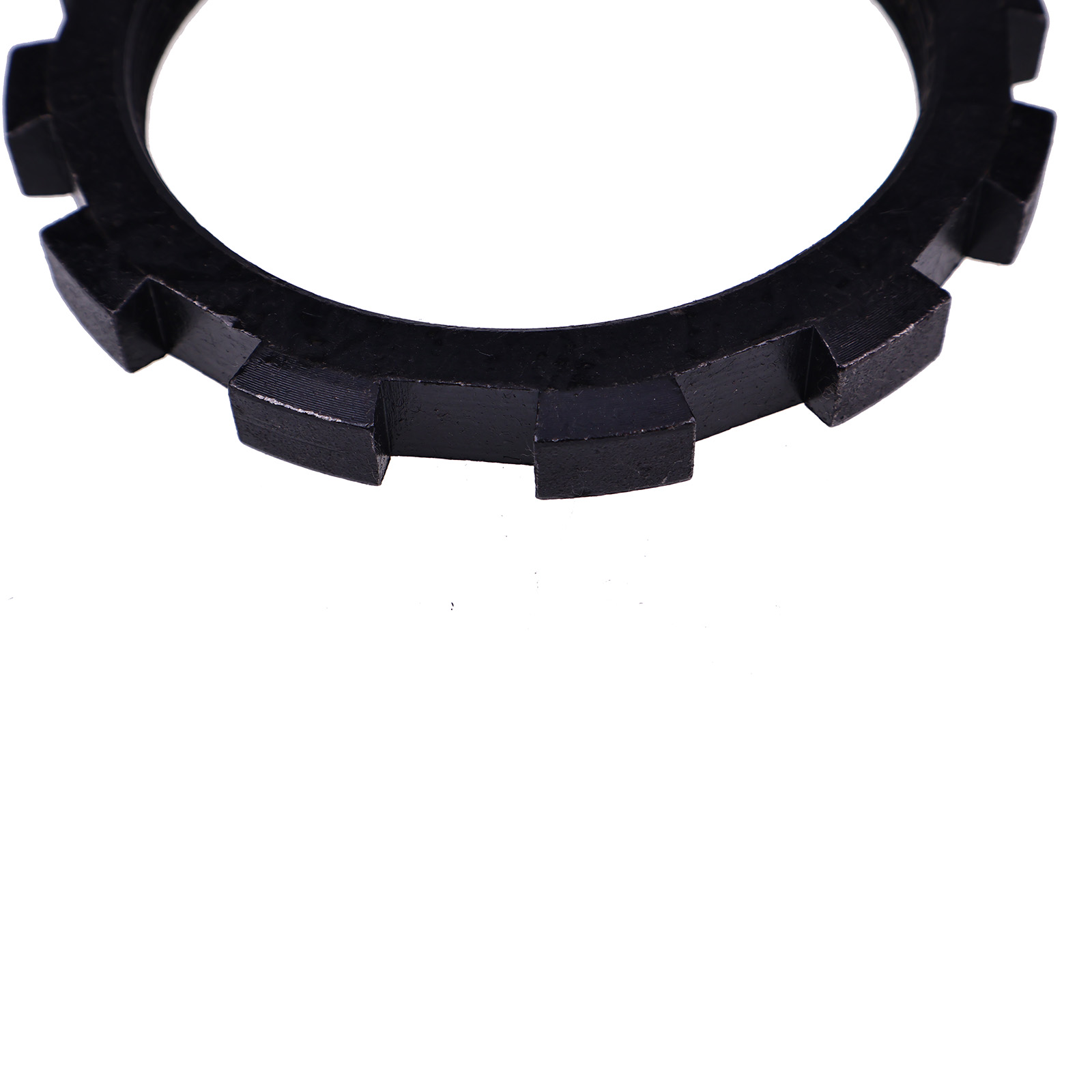 ゆん f33ed320edaf1173.jpg