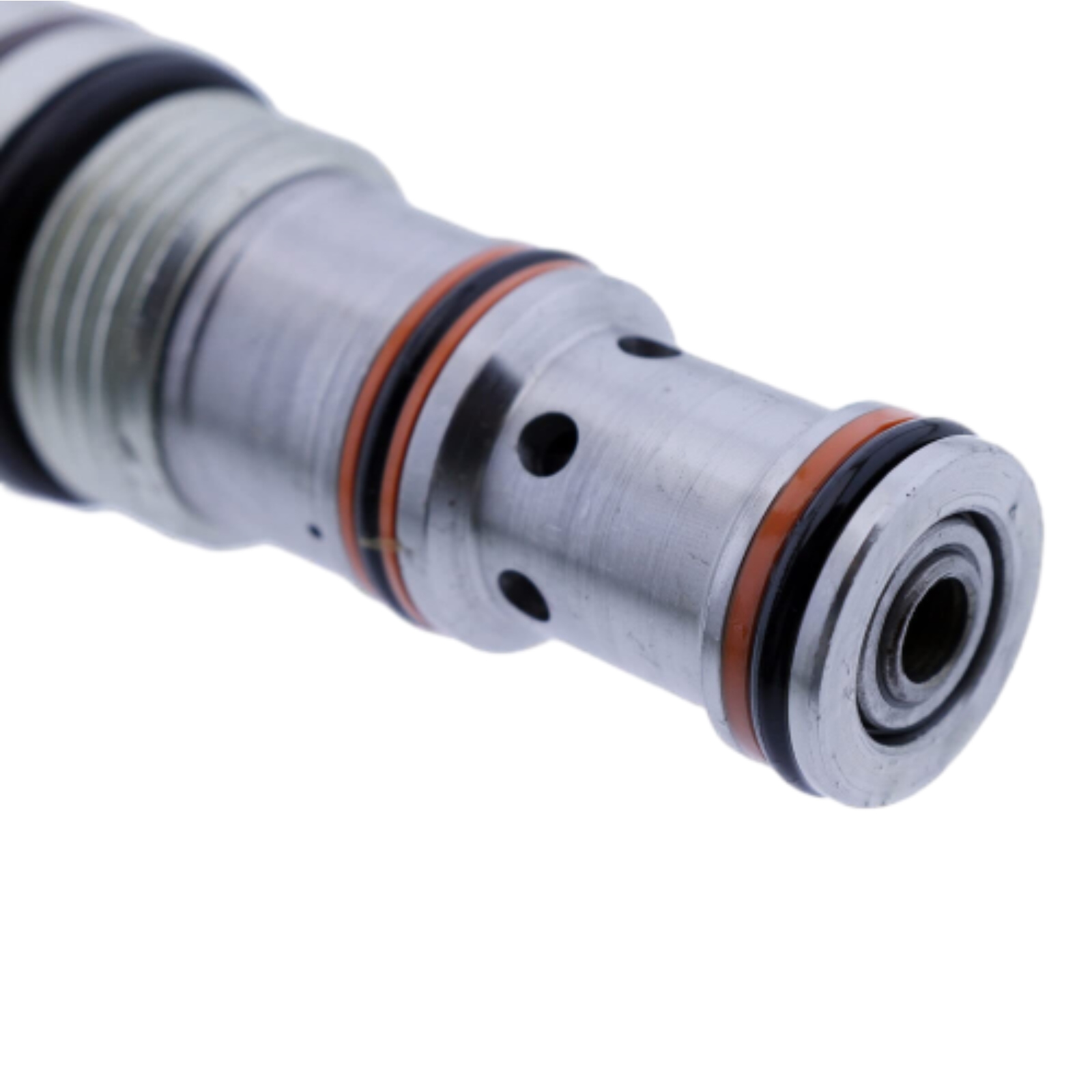 Sinai 2本セット Hydraulic Valve 62256GT For Genie Z-60/34 S-40/45 S-60/65 S