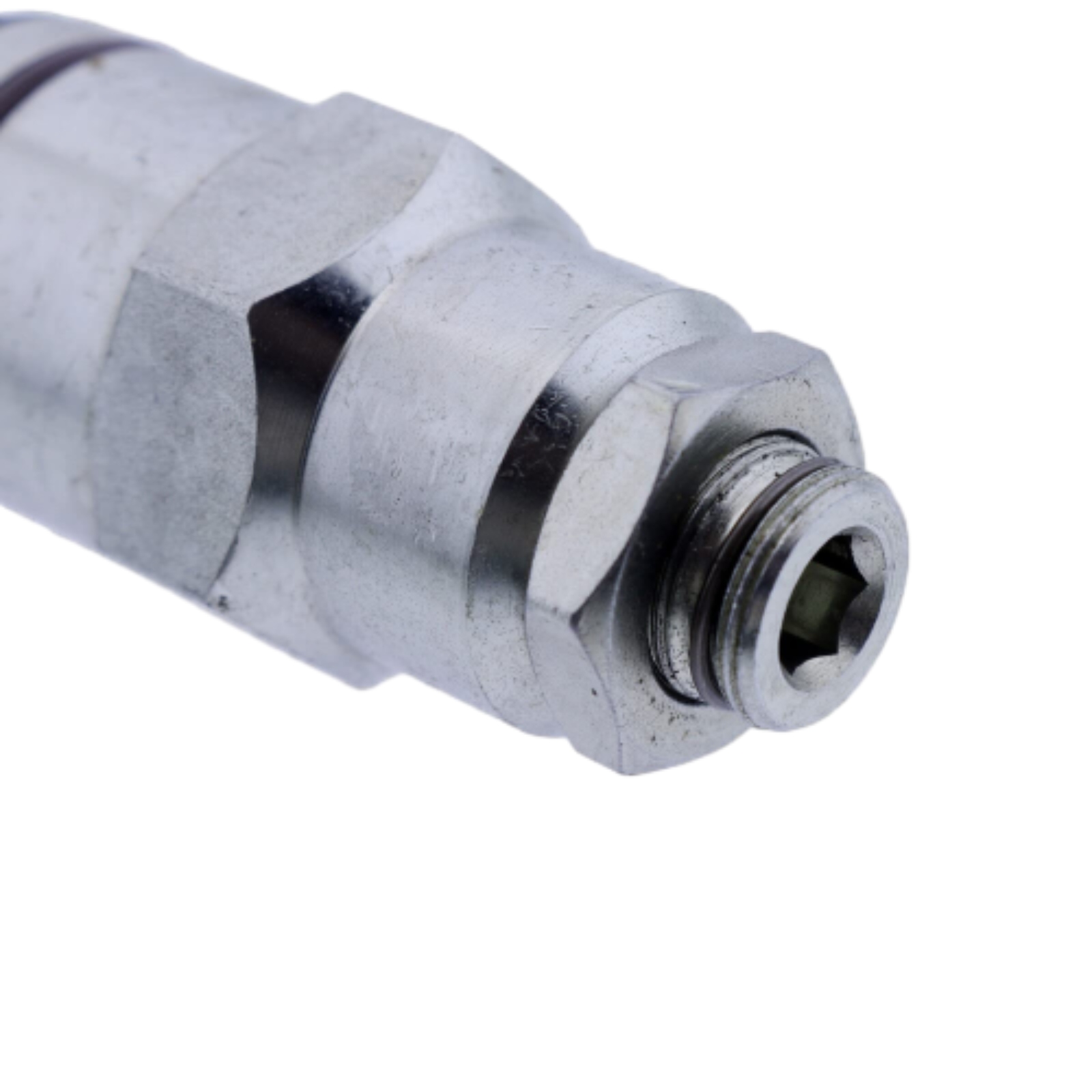 1996 RETROMOUNTAIN クリーニング済み cbe5719ce1a4df28.jpeg