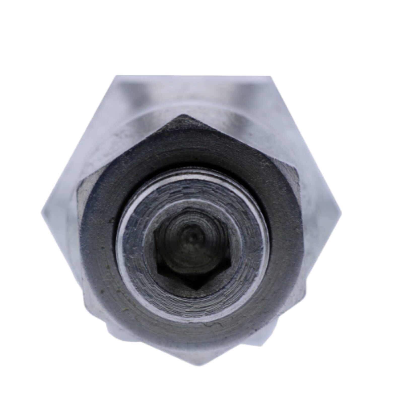 Hydraulic Valve 62256GT For Genie Z-60/34 S-40/45 S-60/65 S-80/85