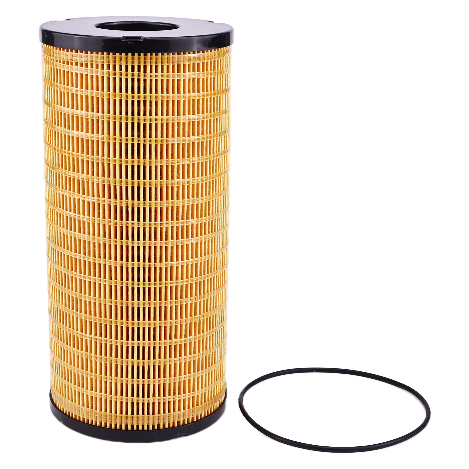 Oil Filter CH10929 996-452 For FGWilson Perkins 2206 2306