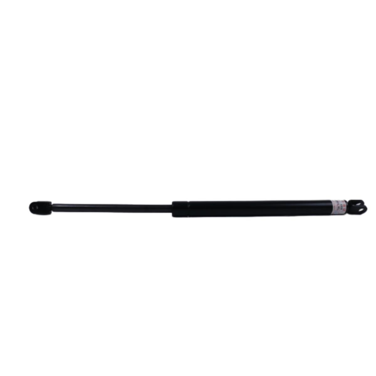 c343035applaudＦＸ600m8=30lb ZLINE KITCHEN & BATH 30 inch Ducted 600-CFM Black Stainless