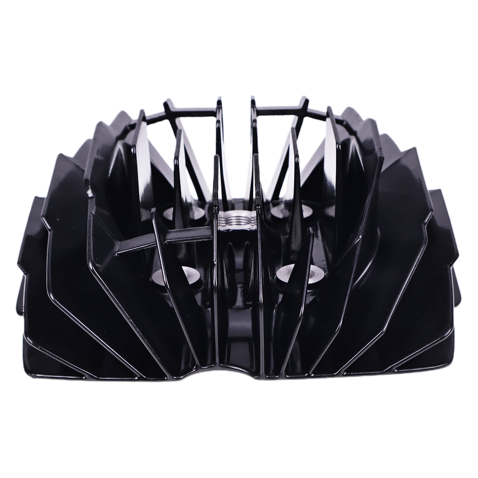 YDKさん専用 701 LED フラッシャー｜ダートフリーク / DIRTFREAK