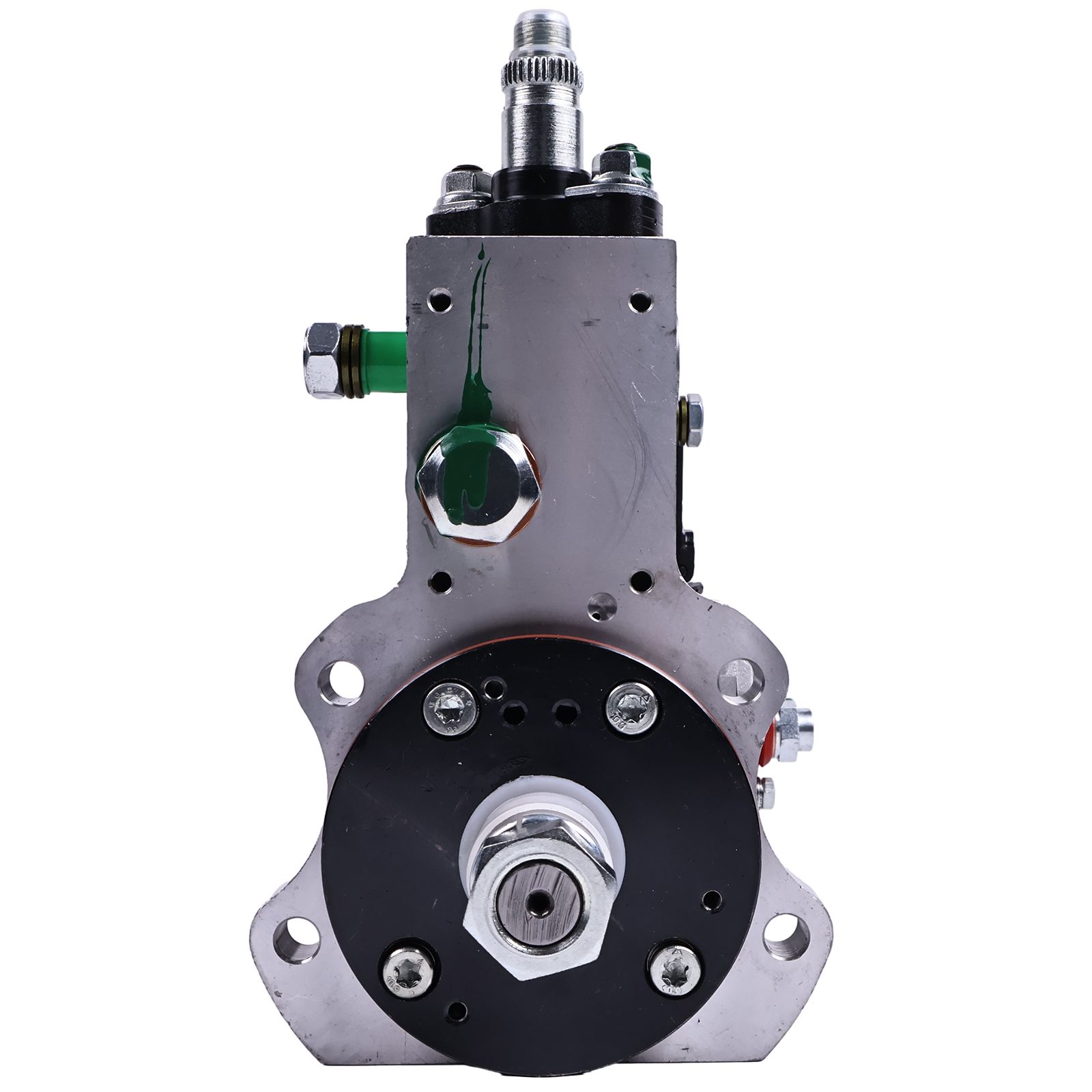 New Fuel Injection Pump 0402736813 Replace for Bosch 0 402
