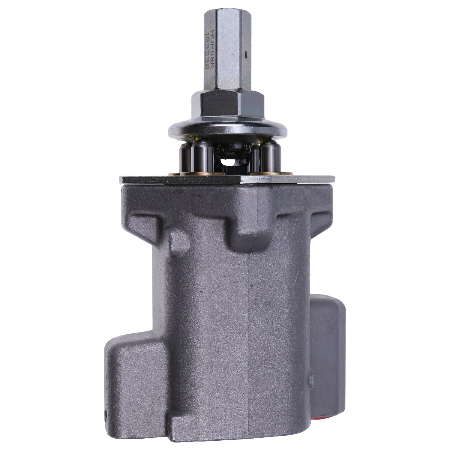 Pilot Control Valve 9239583 9257577 Fit Hitachi EX1200-5 ZX230