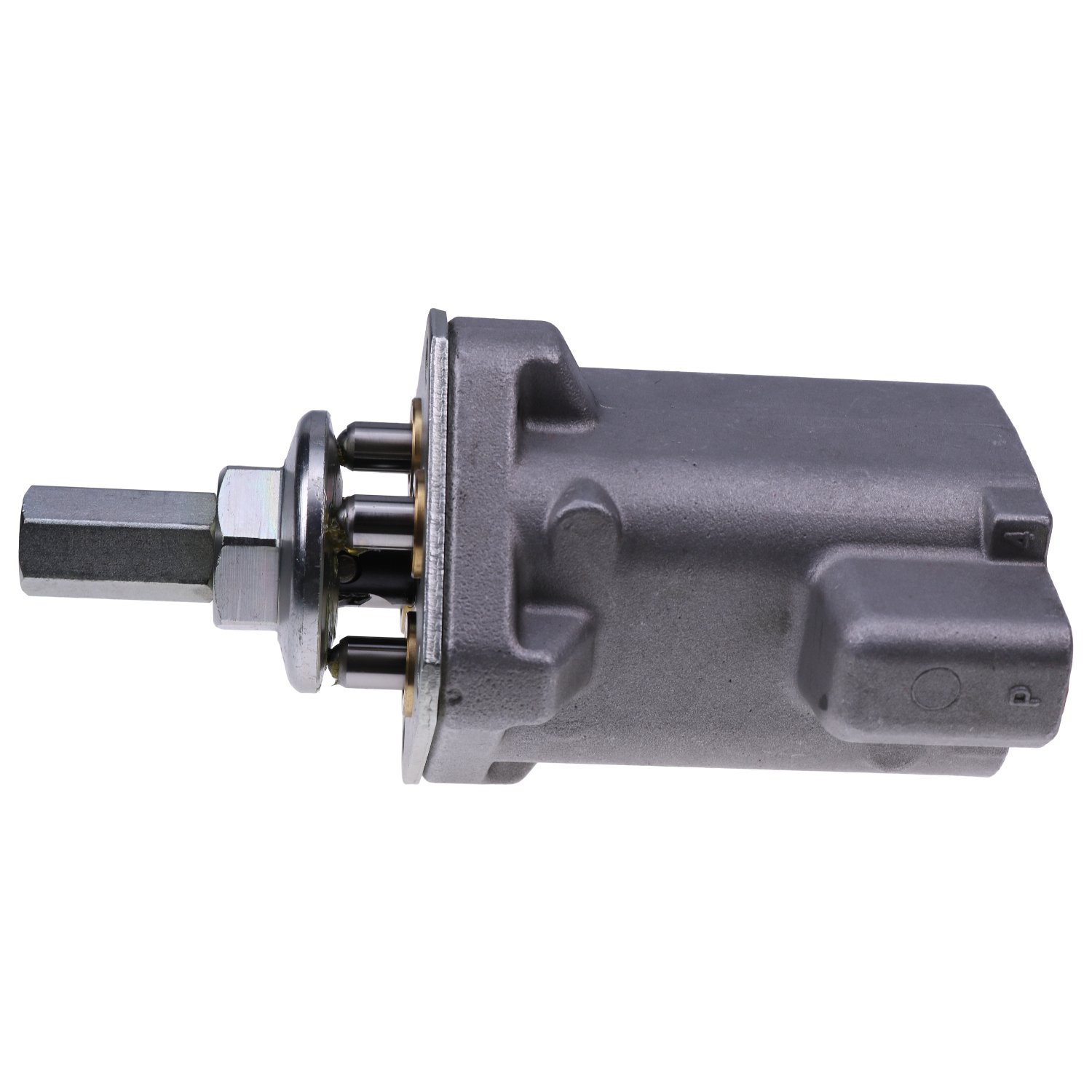 Pilot Control Valve 9239583 9257577 Fit Hitachi ZX200 ZX210H ZX270