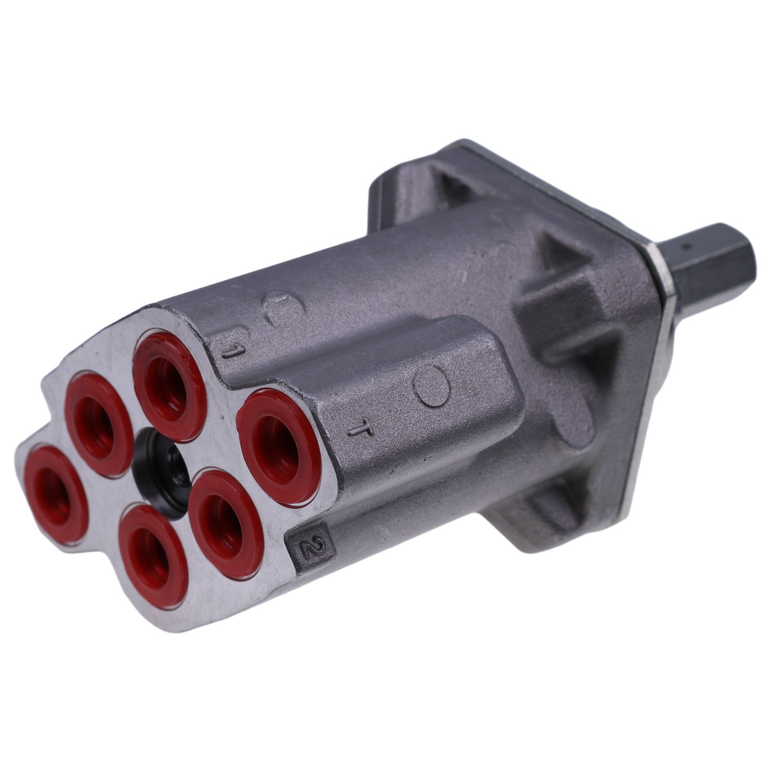 Pilot Control Valve 9239583 9257577 Fit Hitachi ZX200 ZX210H ZX270