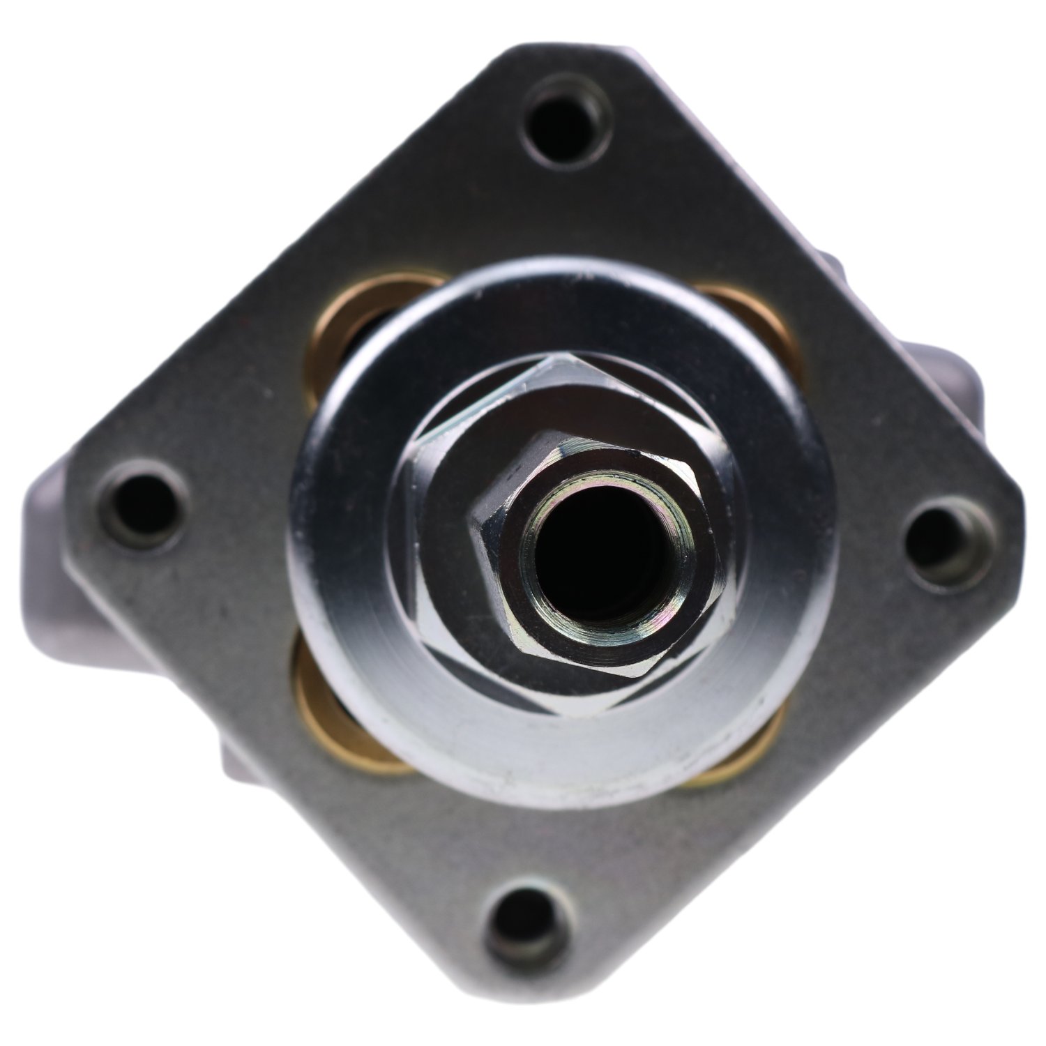 Pilot Control Valve 9239583 9257577 Fit Hitachi EX1200-5 ZX230