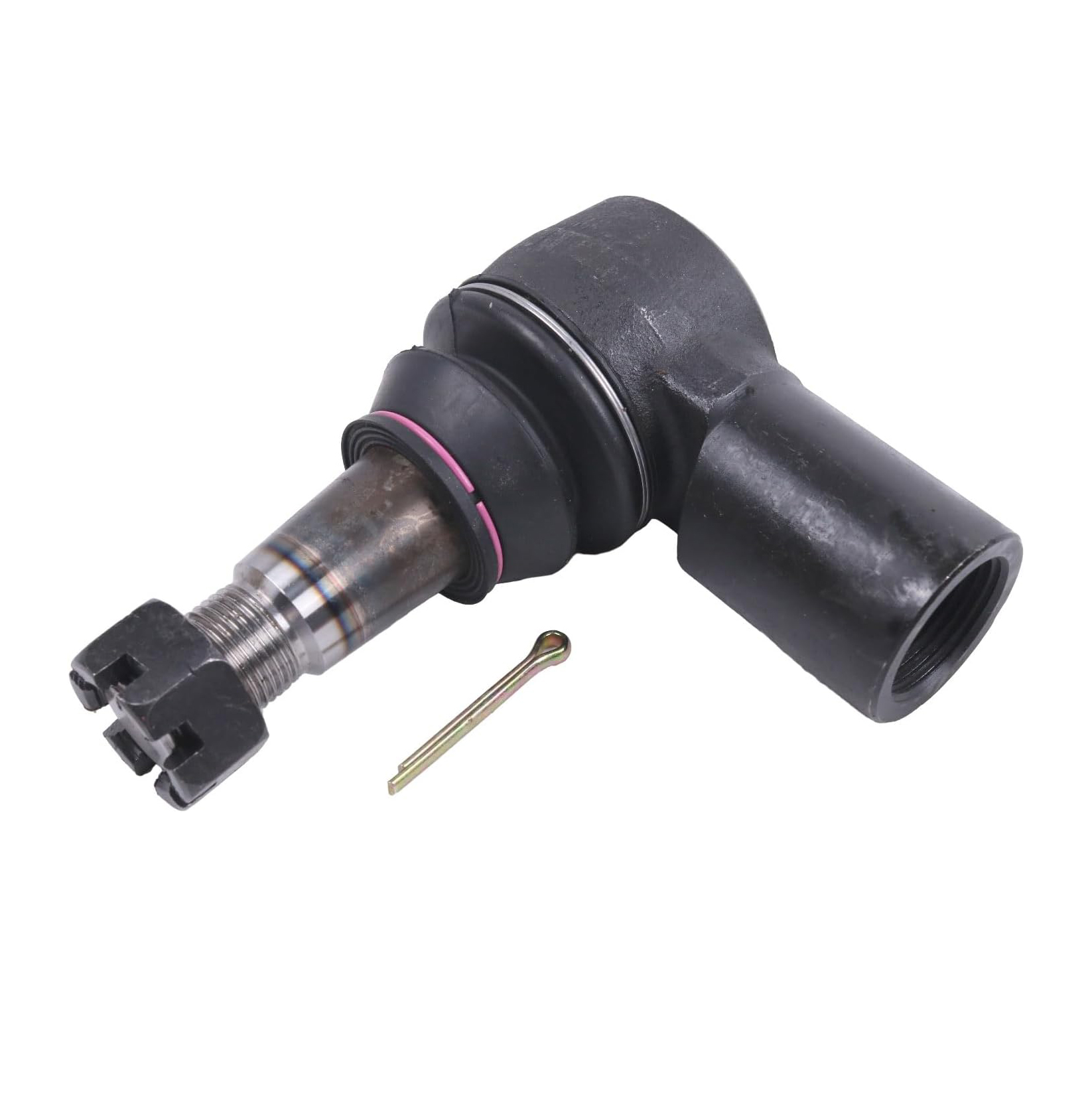 Tie Rod End AT169864 for JD 670B 670C 670CH 670D 670G 672B