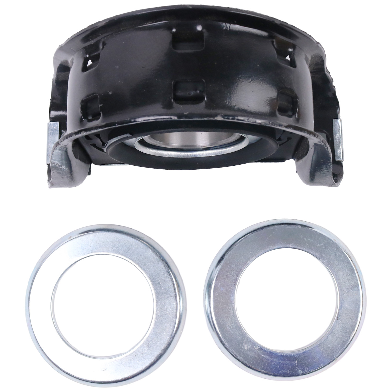 Drive Shaft Support Bearing 210661-1X CB210661-1XSA For Spicer