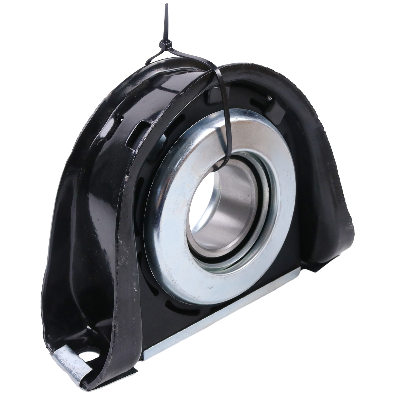 Drive Shaft Support Bearing 210661-1X CB210661-1XSA For Spicer