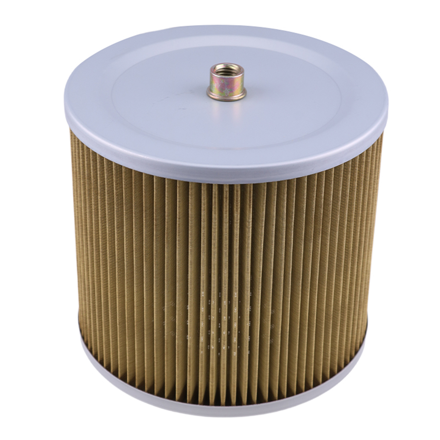 Hydraulic Filter 2474-9016A 2472-9016A For Doosan DL220 DL400