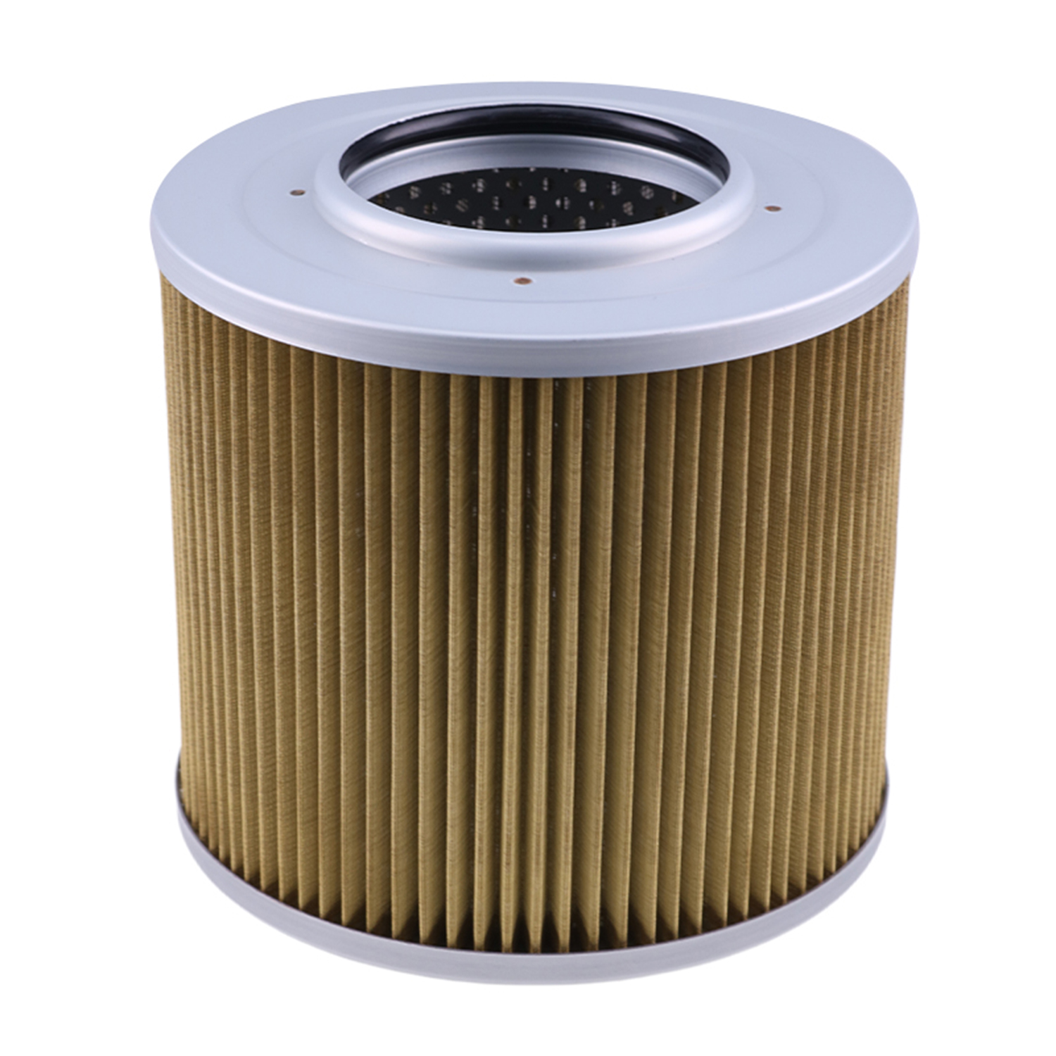 Hydraulic Filter 2474-9016A 2472-9016A For Doosan DL220 DL400