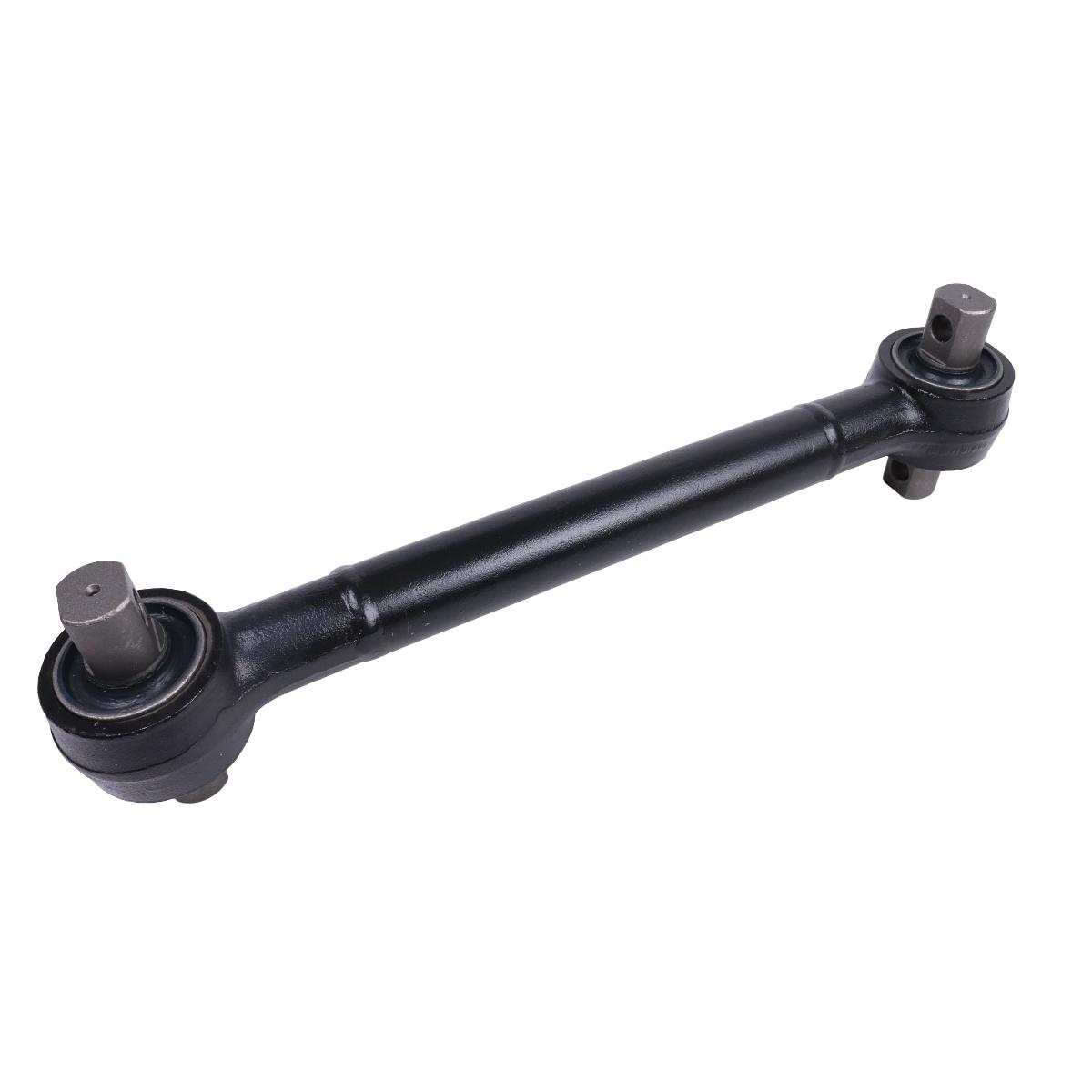 Torque Rod F327339 K195-474 For Kenworth Rear AirGlide 200 400 460