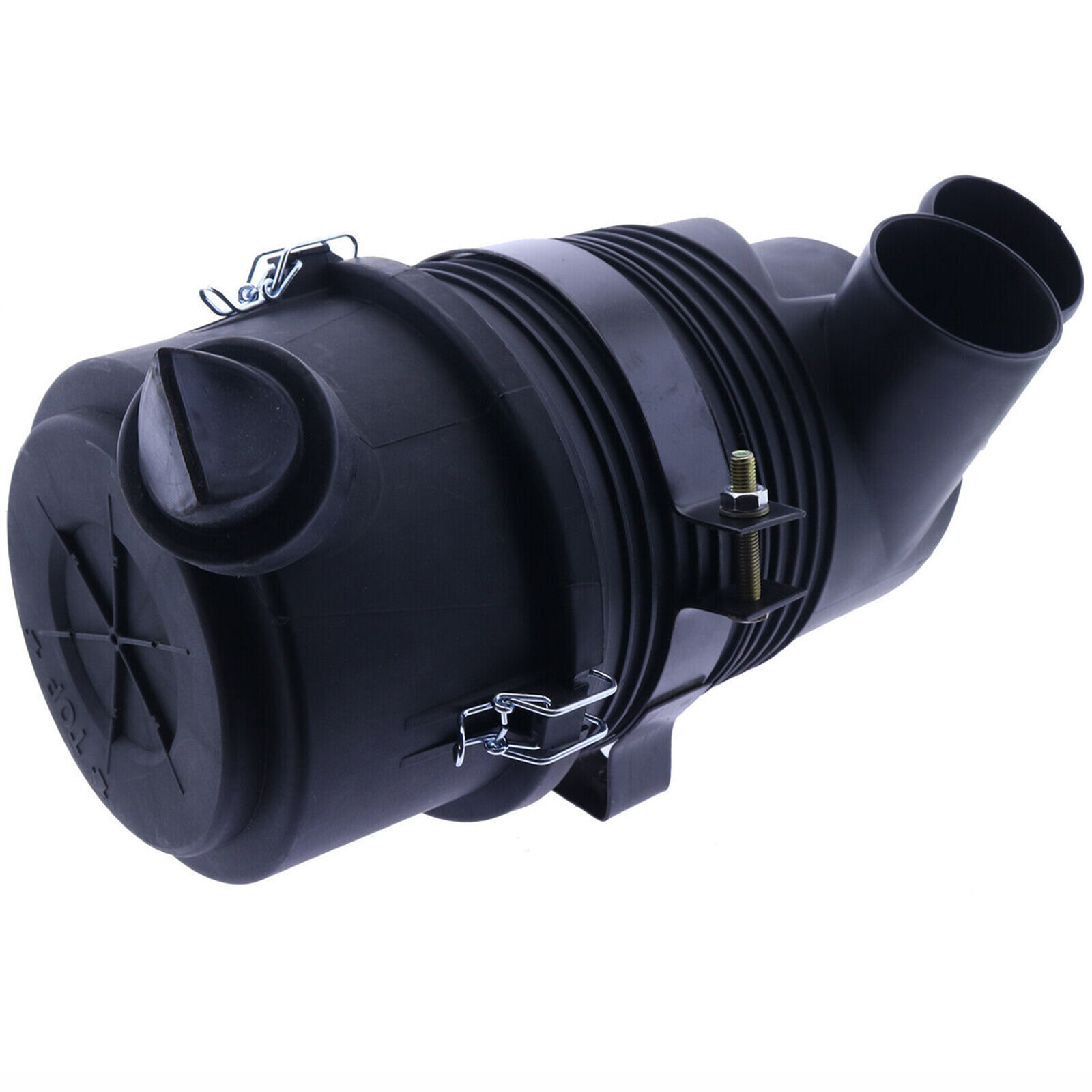 Filtro Carburante Per Bobcat A, B, E, S, T-, V E X Serie - Foto 9