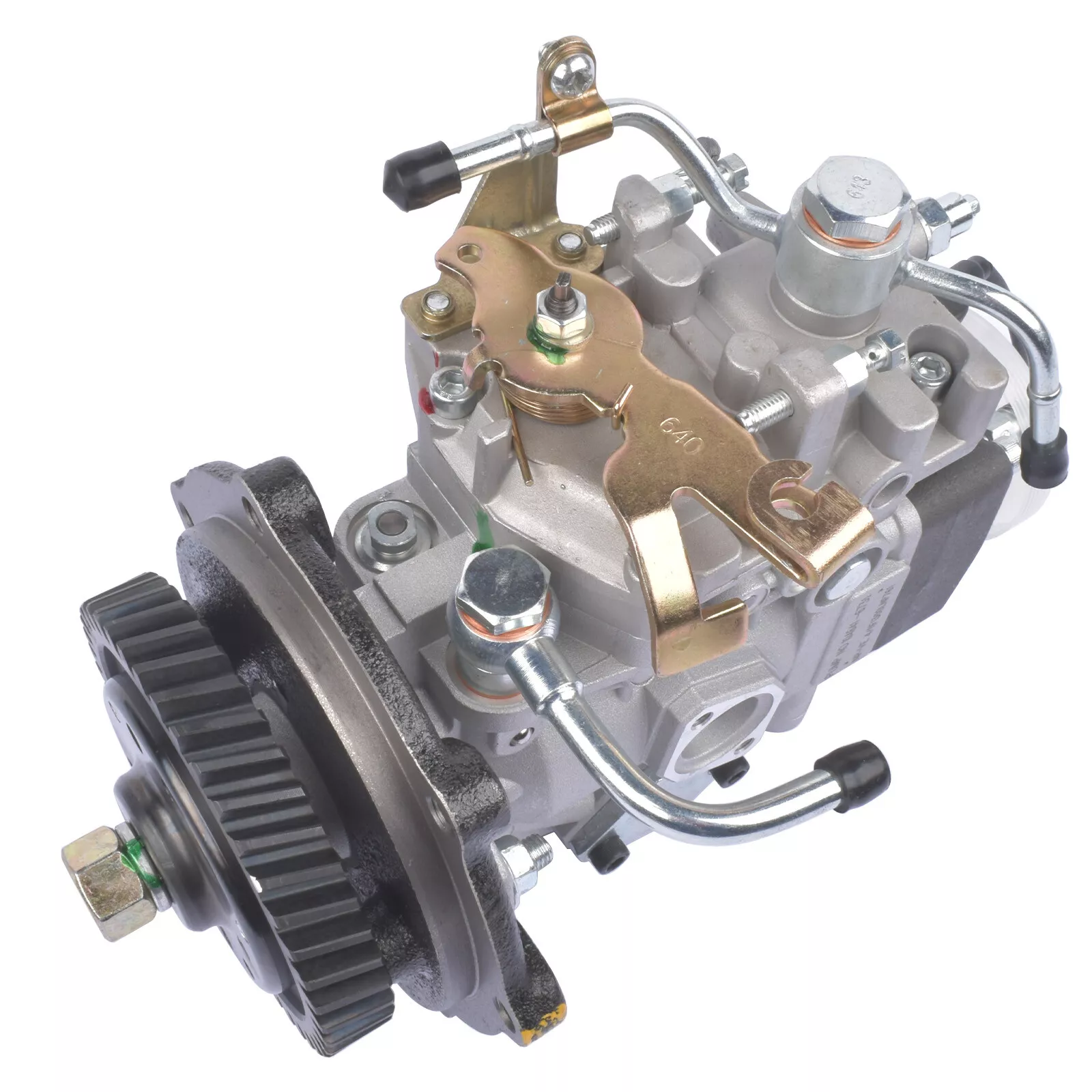 Fuel Injection Pump 8970203901 1047416731 For Isuzu 4JB1 Engine