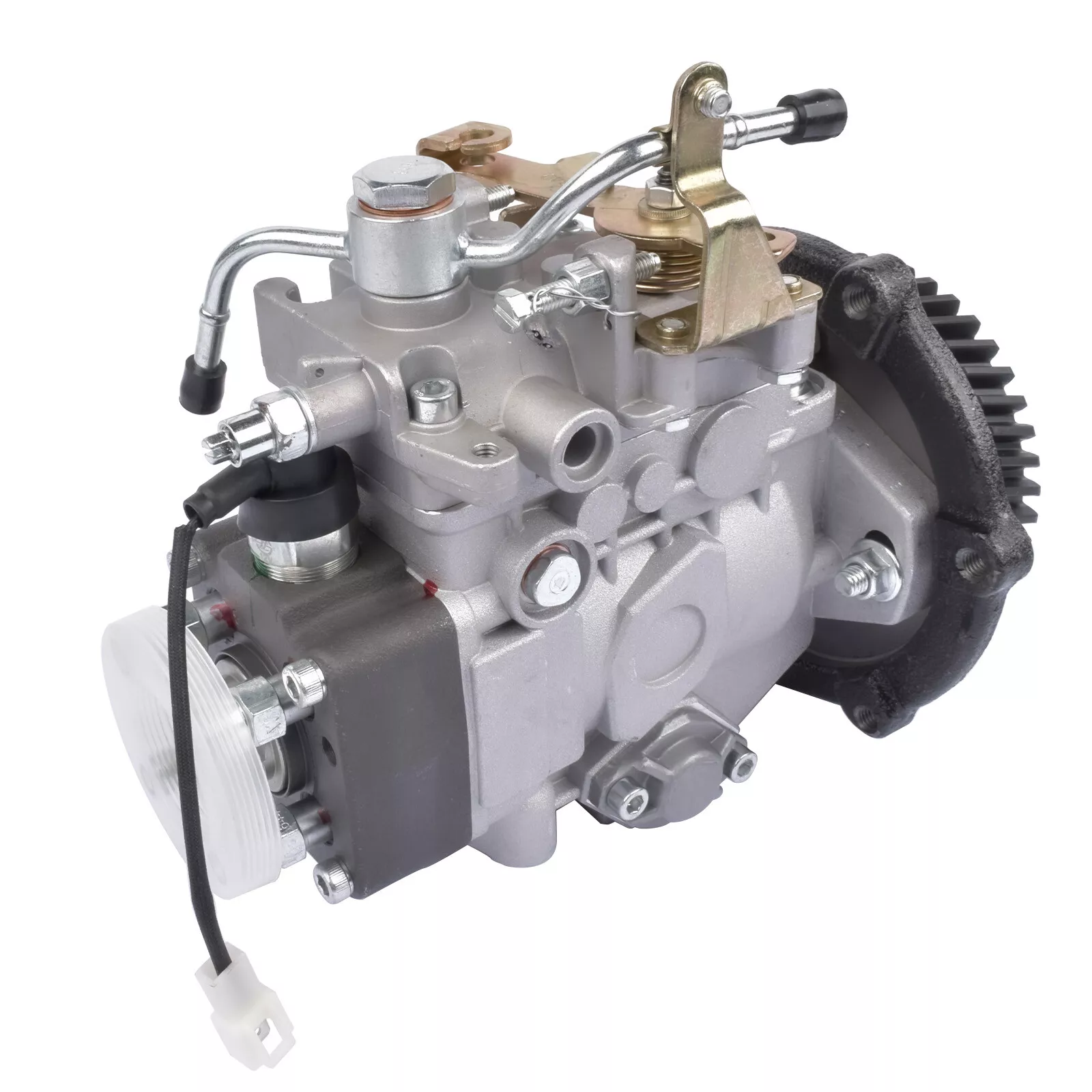 Fuel Injection Pump 8970203901 1047416731 For Isuzu 4JB1