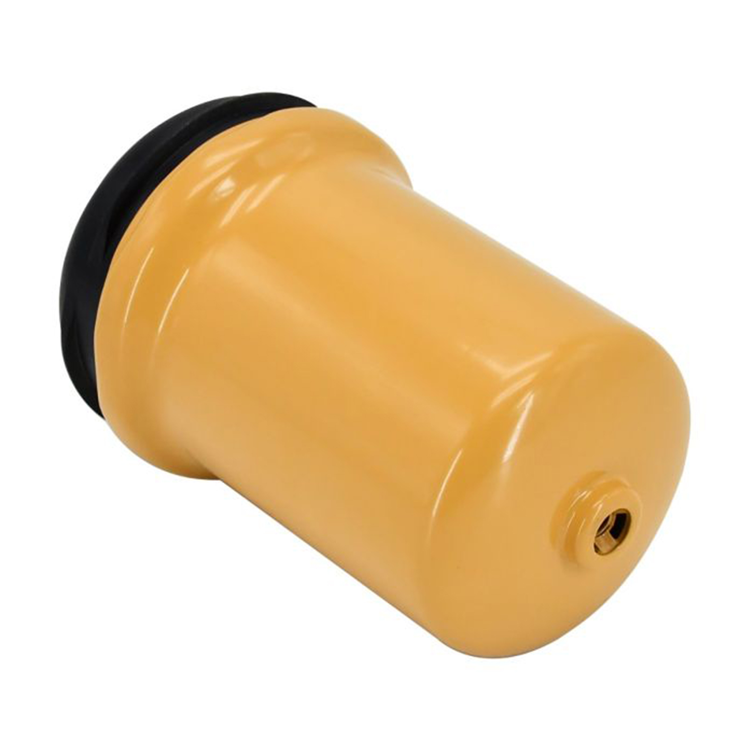 キハダSAR Amazon.com: Fuel Injector 127-8216 1278216 Fits for