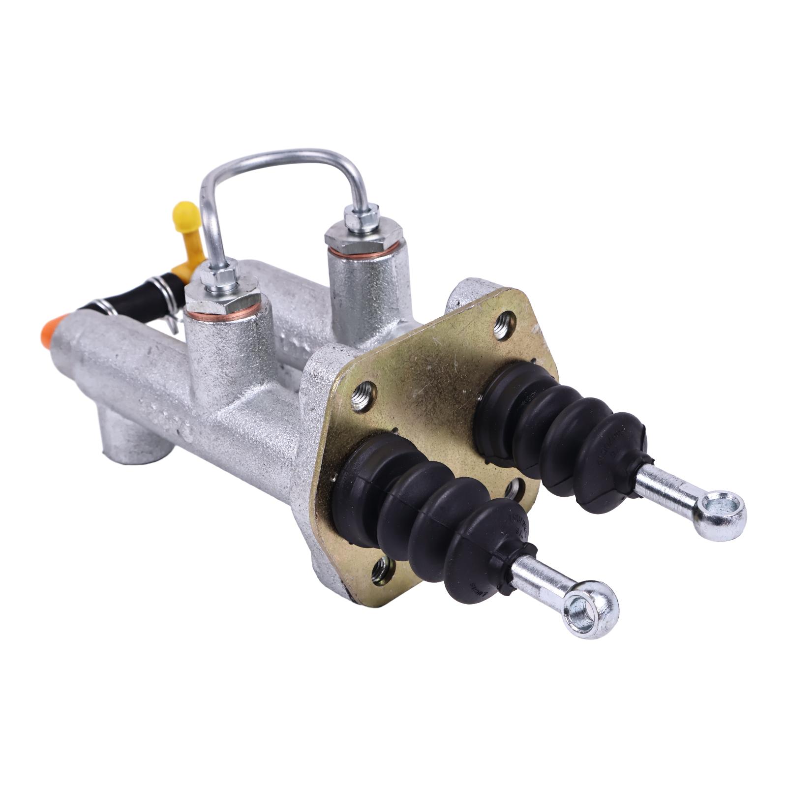 Brake Master Cylinder 81869963 for Ford New Holland Tractor 5640
