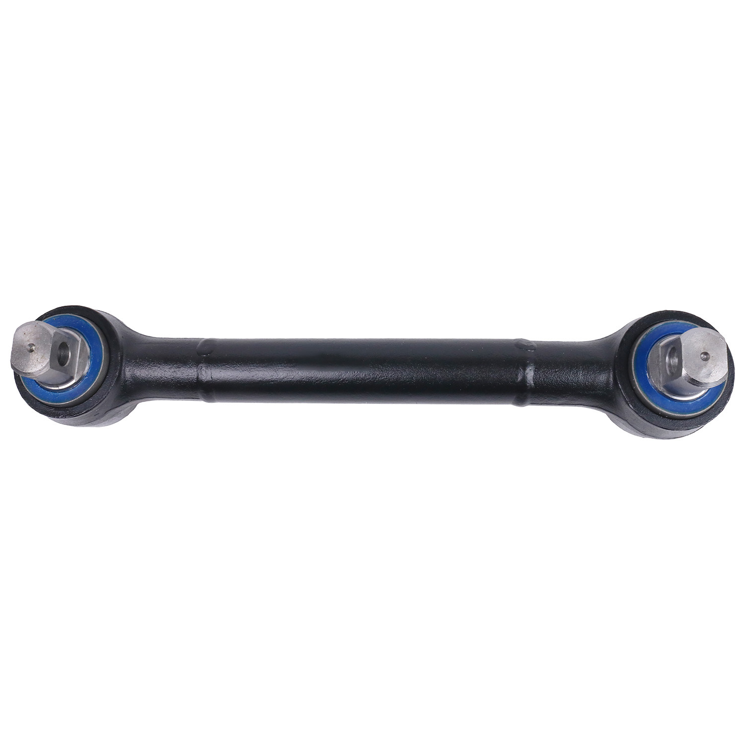 邦楽 mtd Torque Rod C65-6026-000010440 C65-6024-000010440 For