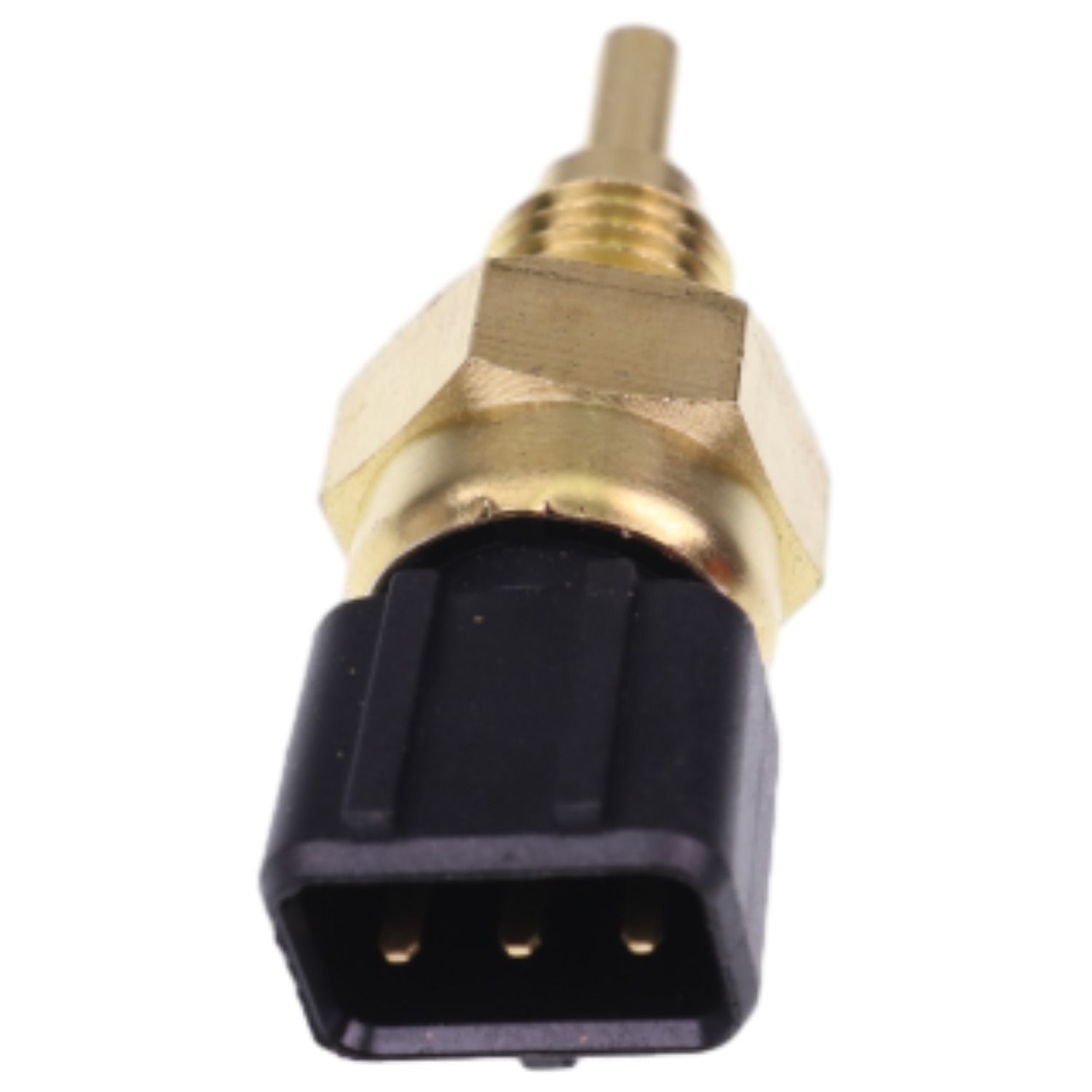 Coolant Temperature Sensor MIU12581 MIA13198 for John Deere