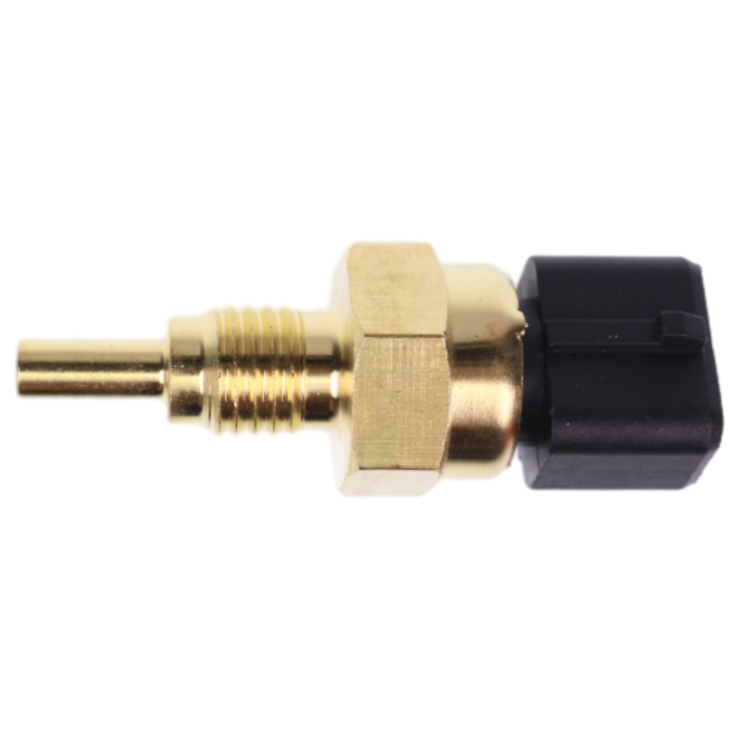 Coolant Temperature Sensor MIU12581 MIA13198 for John Deere
