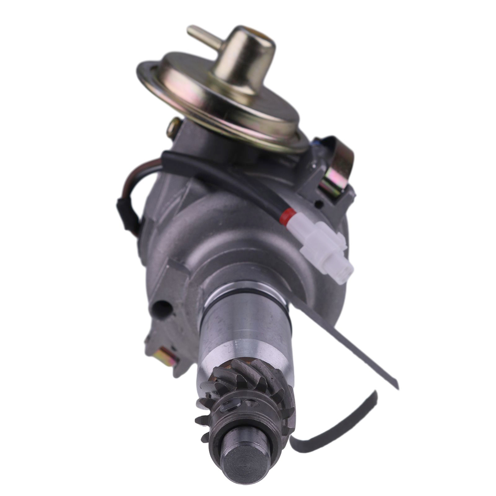 yymam 800cc Joyner Kazuma Mammoth Renegade Trooper 3 Cylinder