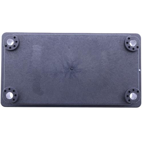 Regolatore Di Tensione AVR R250 Per Leroy Somer E FG Wilson - 10000-12943 - Foto 11