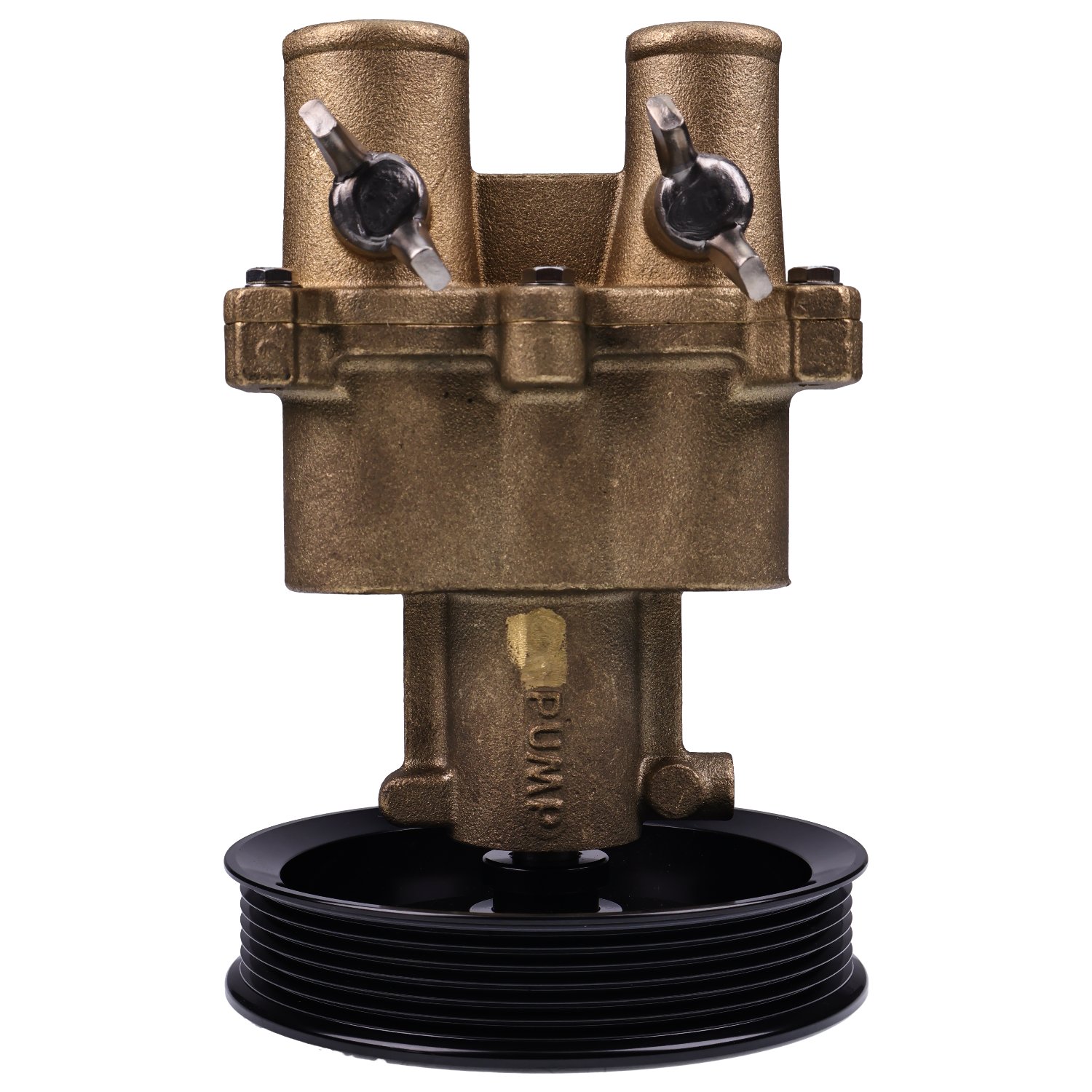 Water Pump Assembly 46-8M0139995 468M0139995 For Mercury