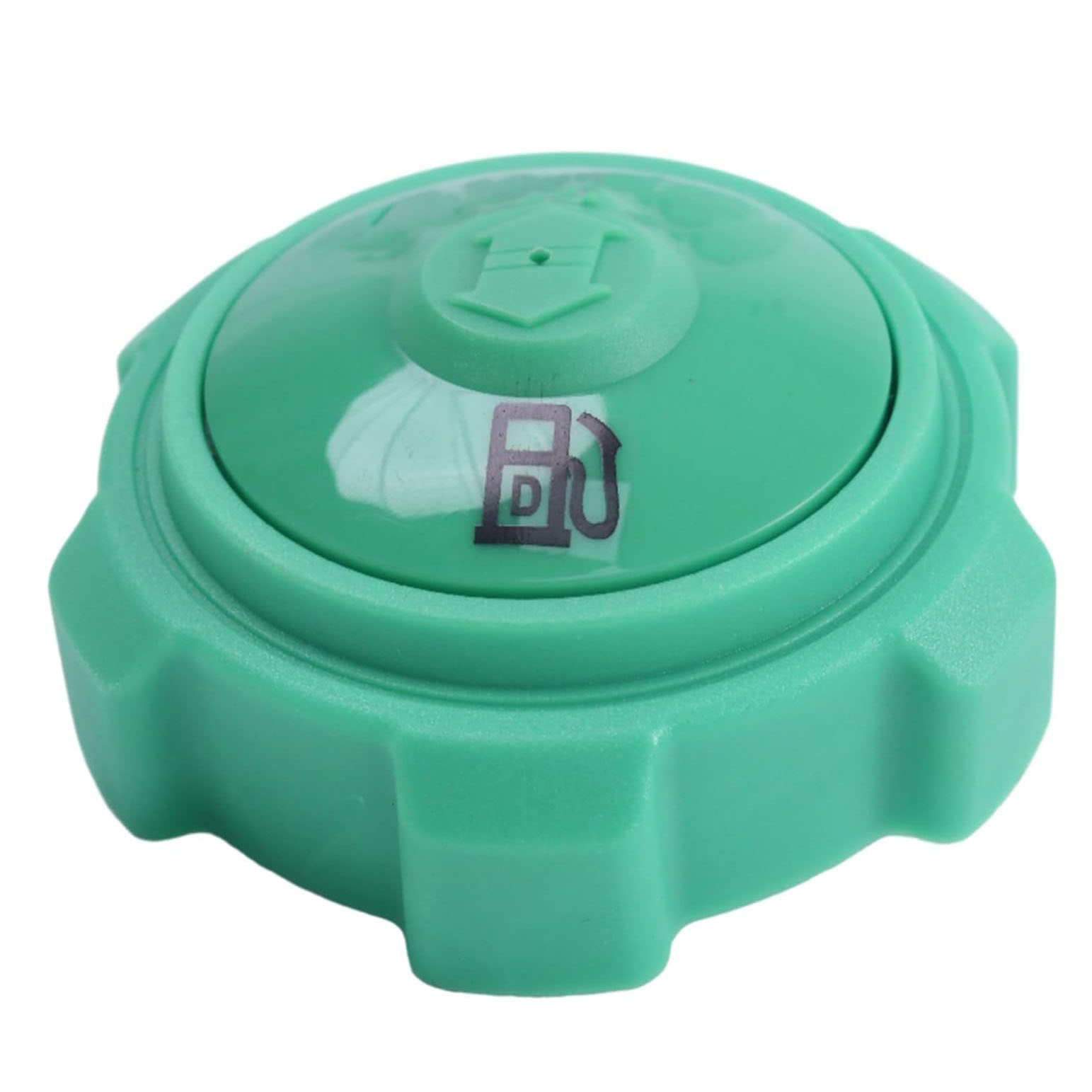 k　1105040 Amazon.com : HD Switch BIGBearing HiTorque 260ft-lbs