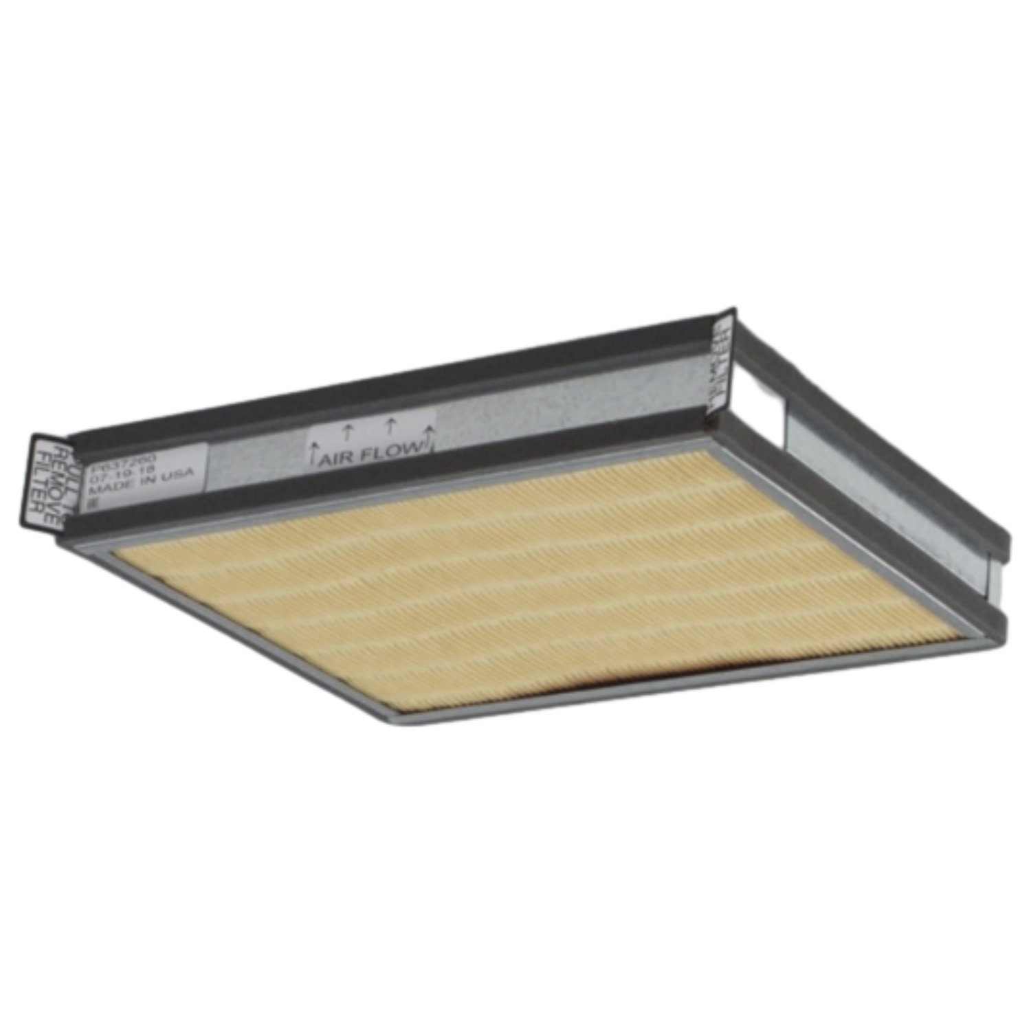 8282さん専用 Air filter 348-3432 Fit CAT 988K 966L 966K 966M 950K 972K