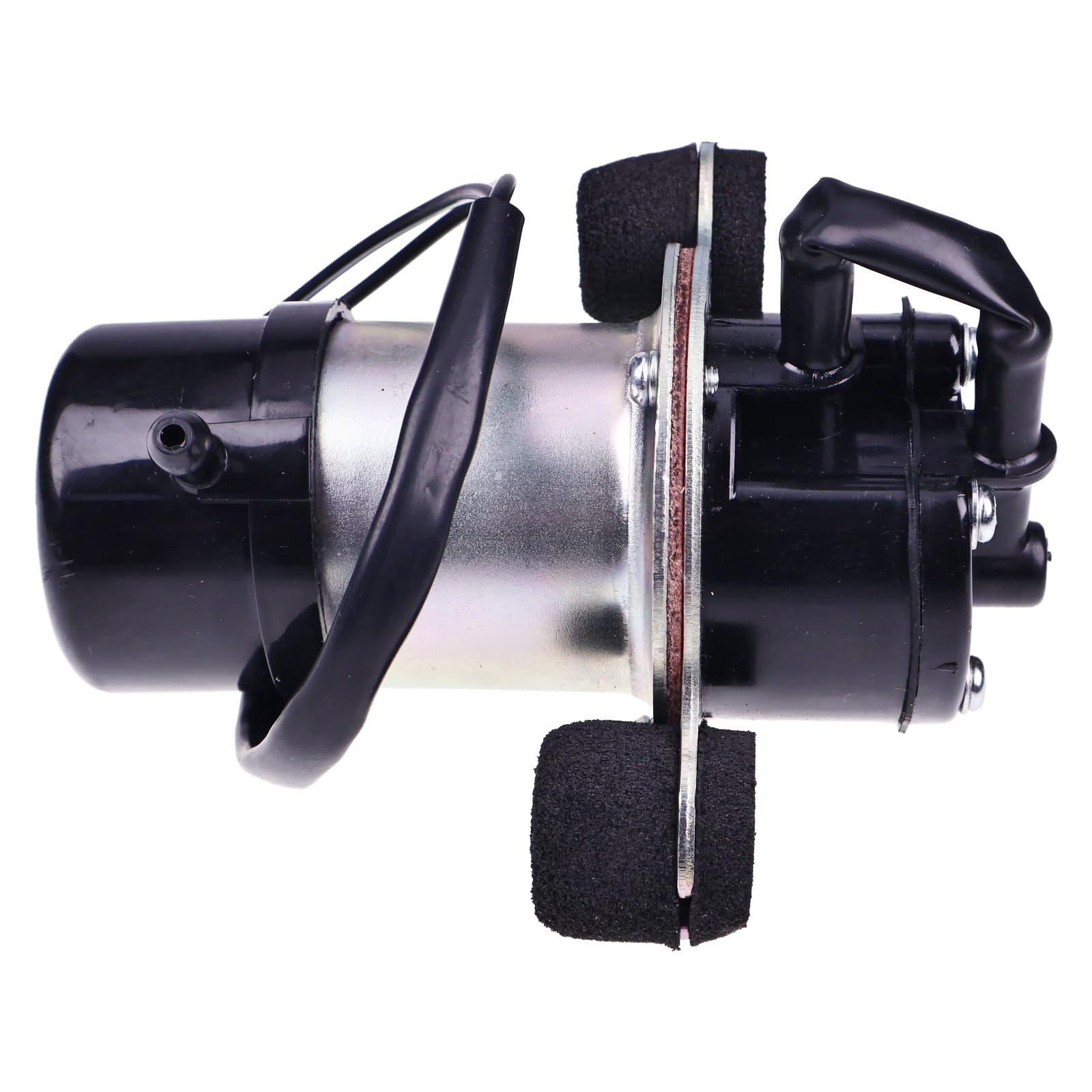 Electric Fuel Pump 18100-79101 15100-77300 UC-V6B for Suzuki Carry