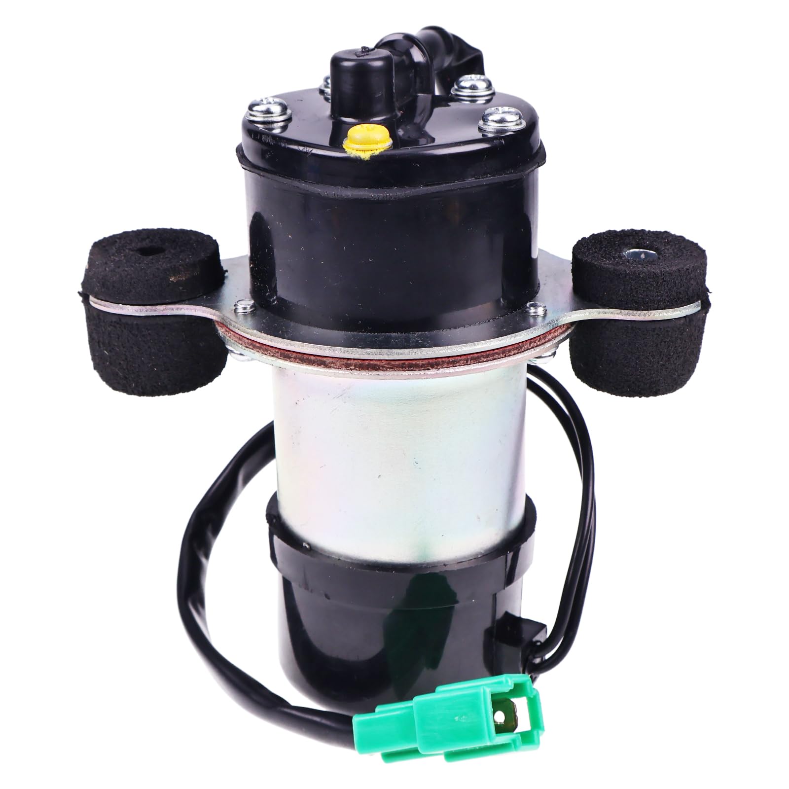 Electric Fuel Pump 18100-79101 15100-77300 UC-V6B for Suzuki Carry