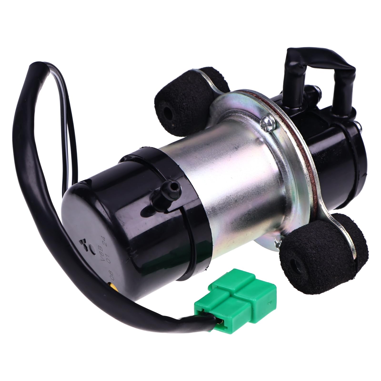 Electric Fuel Pump 18100-79101 15100-77300 UC-V6B for Suzuki Carry