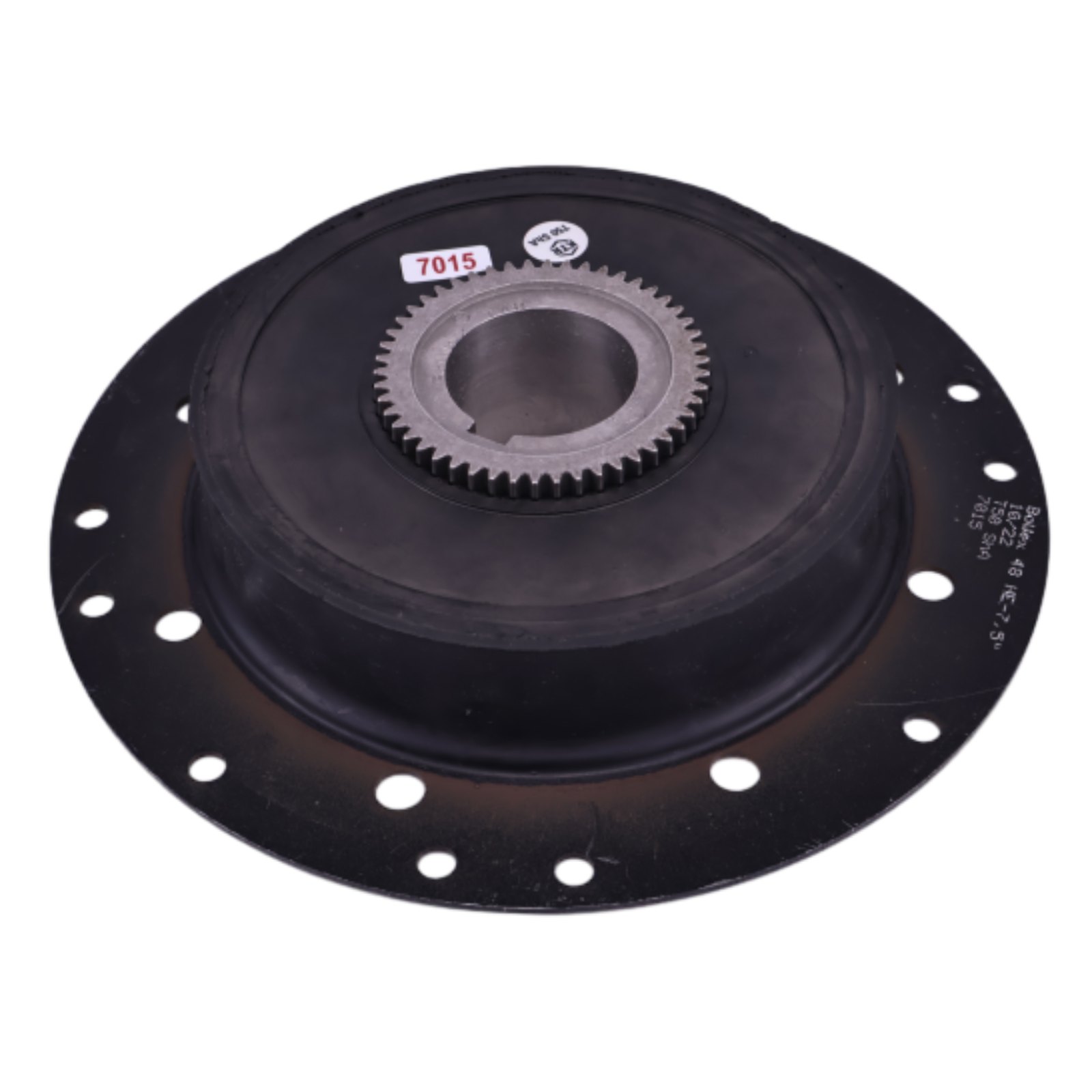 Drive Coupling 46492955 Fits For Ingersoll Rand Doosan Air